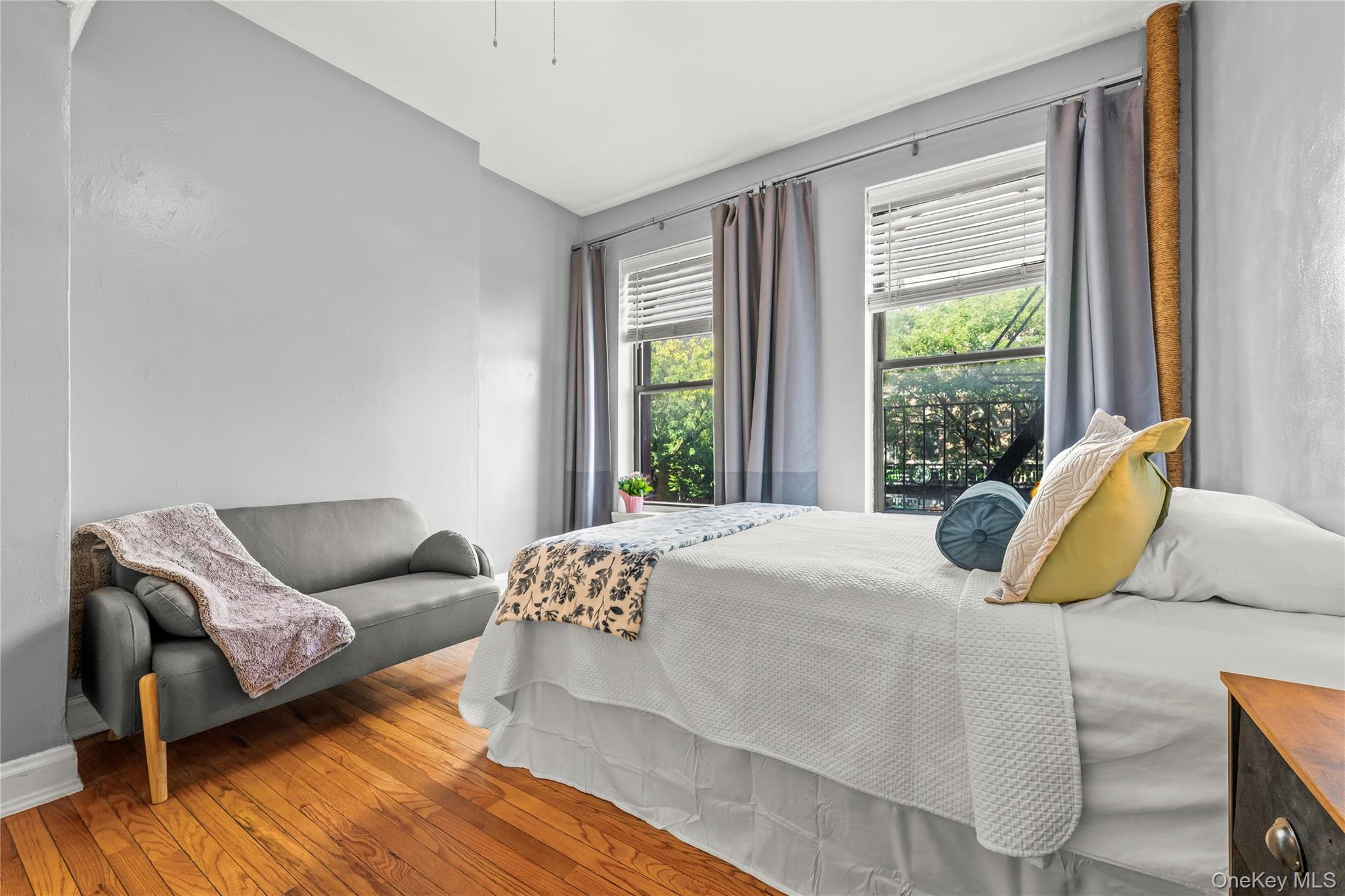 #1 photo, 1777 Madison Avenue, マンハッタン New York (Manhattan) , NY 10035