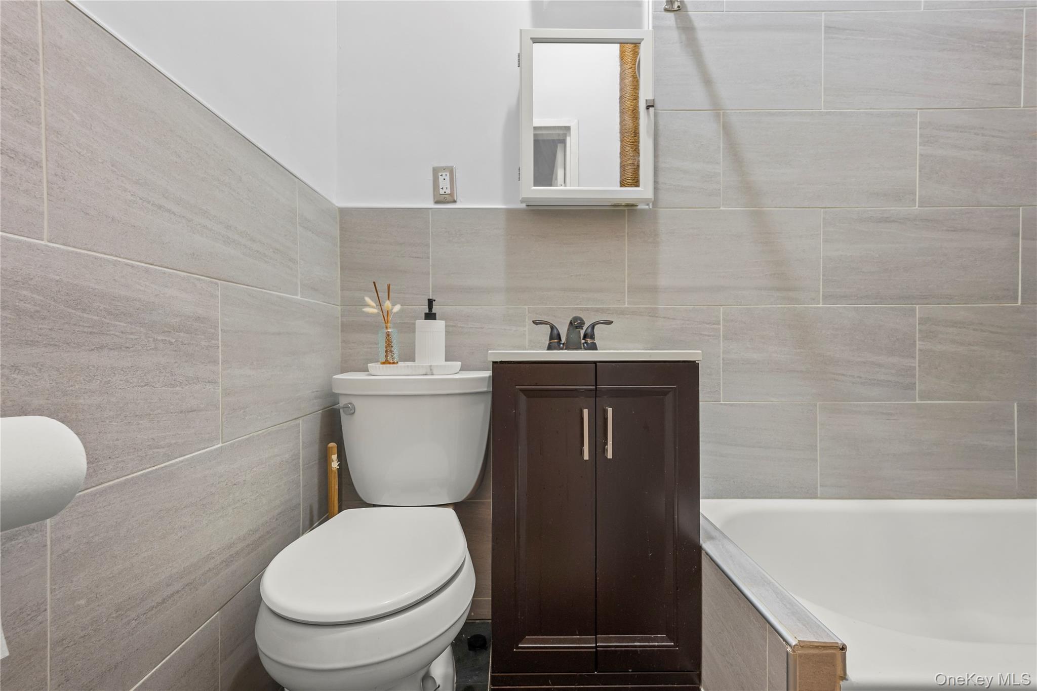 #10 photo, 1777 Madison Avenue, マンハッタン New York (Manhattan) , NY 10035