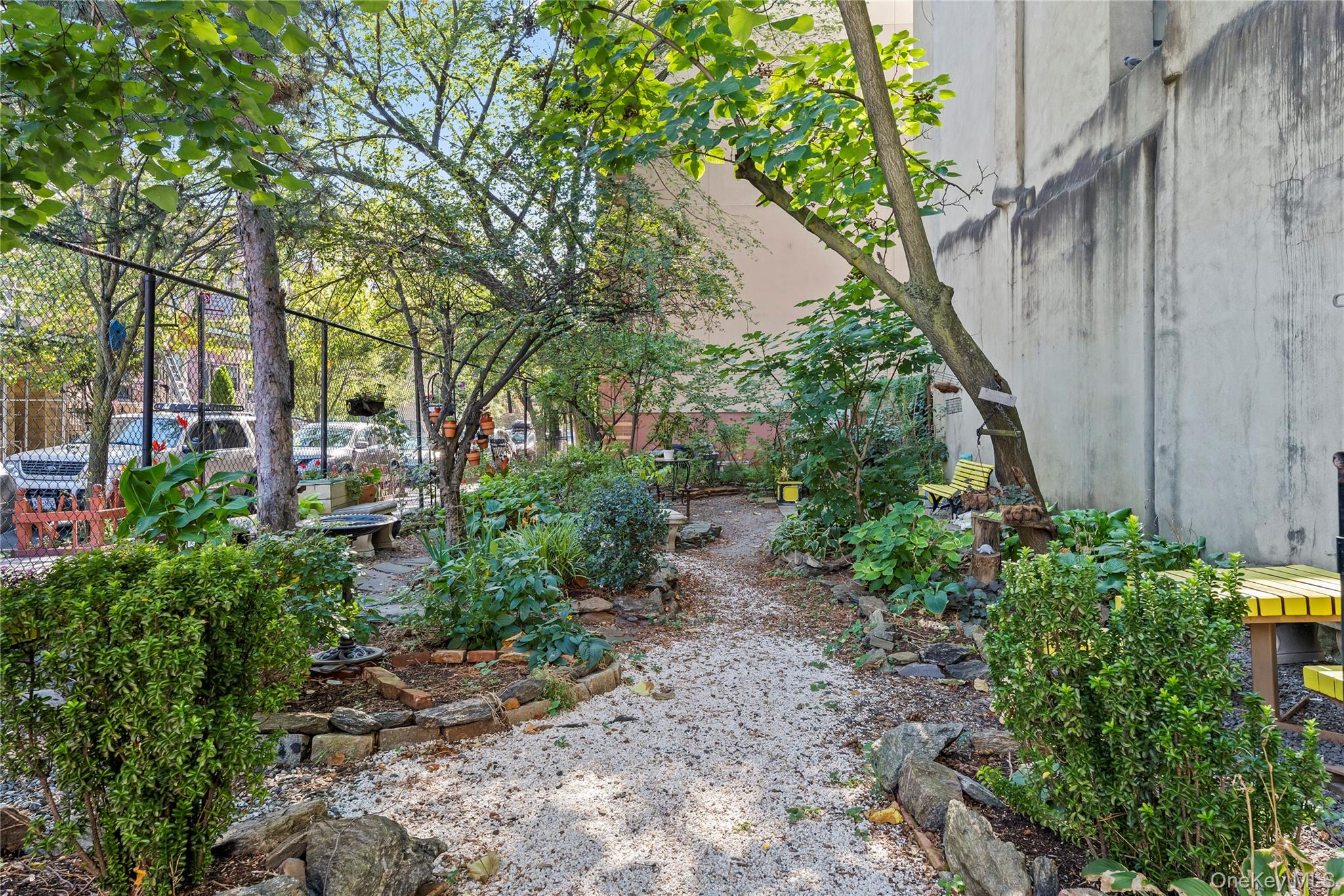 #13 photo, 1777 Madison Avenue, マンハッタン New York (Manhattan) , NY 10035