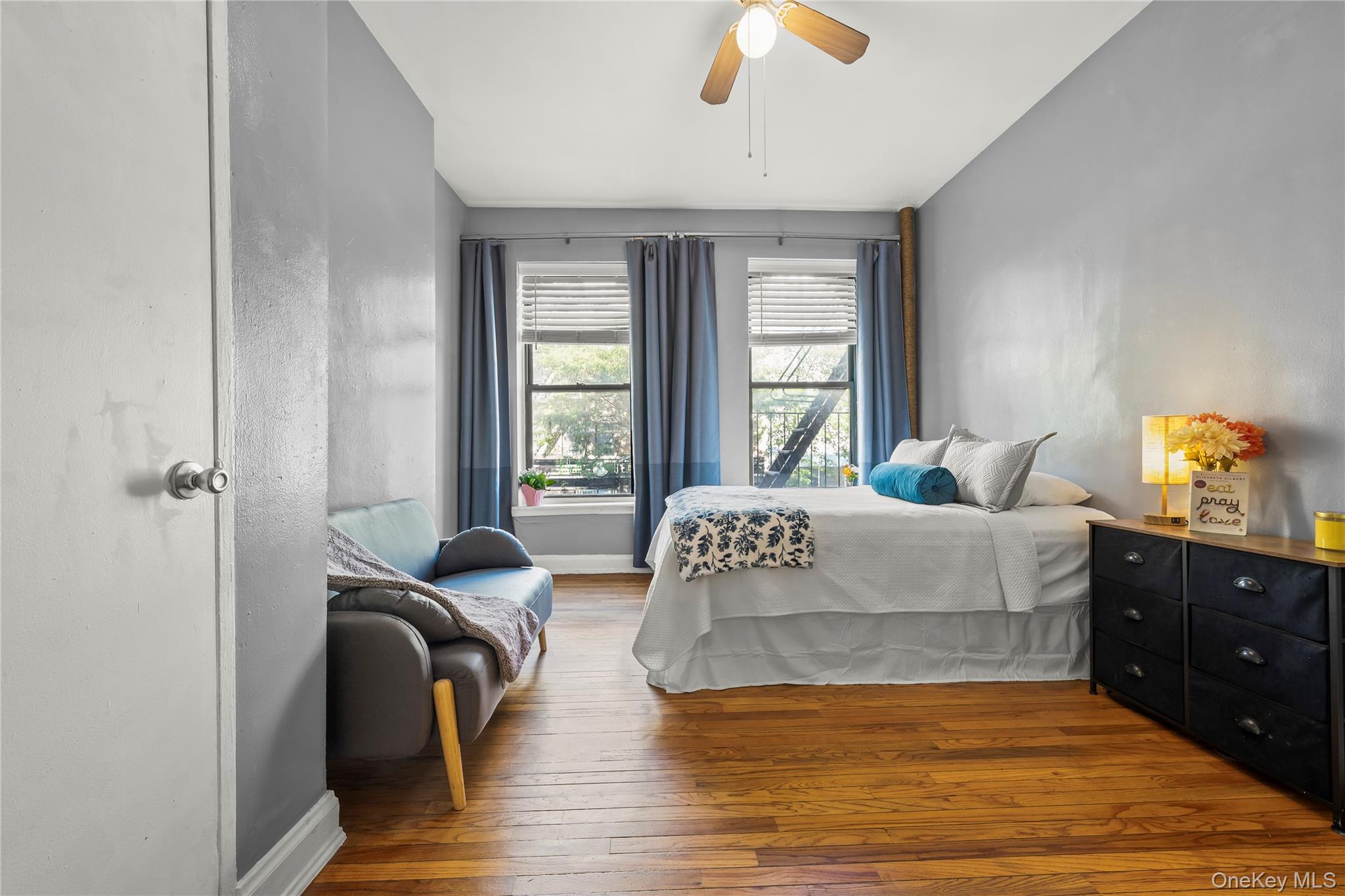 #2 photo, 1777 Madison Avenue, マンハッタン New York (Manhattan) , NY 10035