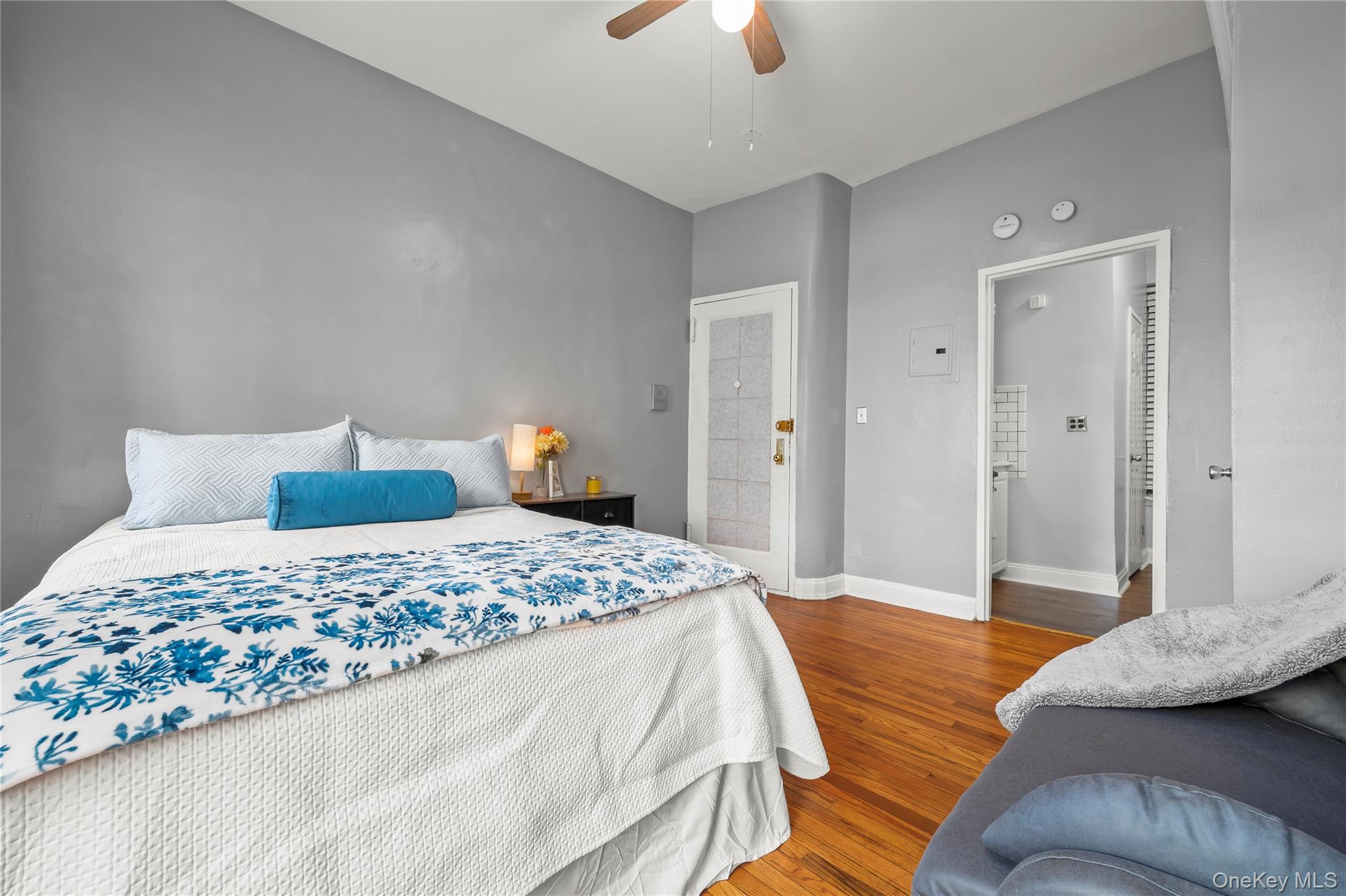 #3 photo, 1777 Madison Avenue, マンハッタン New York (Manhattan) , NY 10035