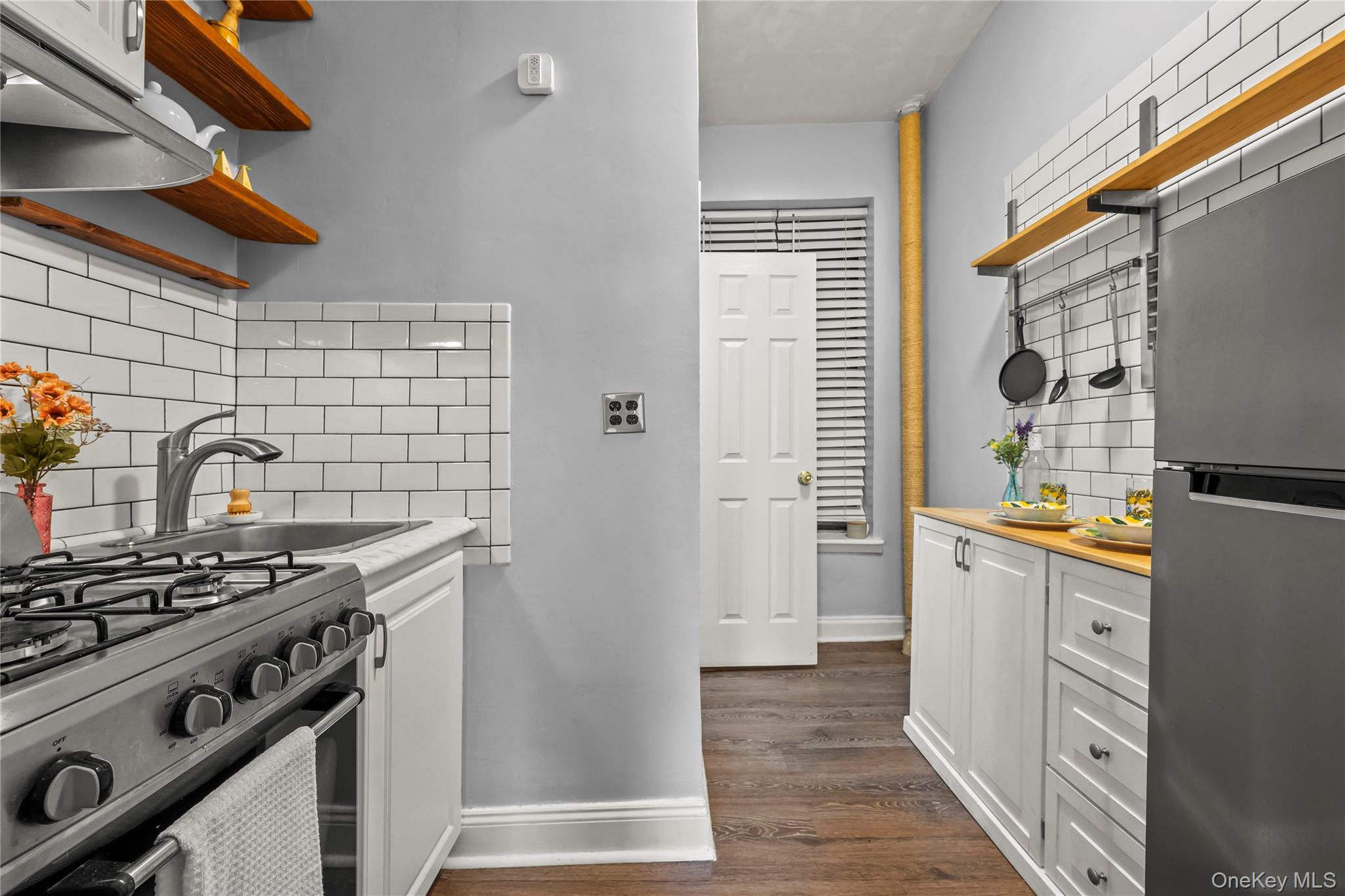 #4 photo, 1777 Madison Avenue, マンハッタン New York (Manhattan) , NY 10035