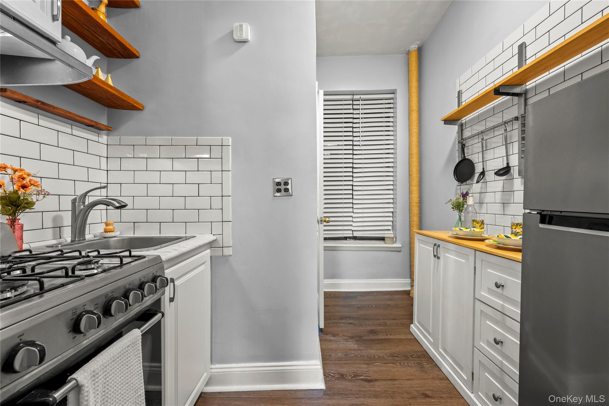 #5 photo, 1777 Madison Avenue, マンハッタン New York (Manhattan) , NY 10035