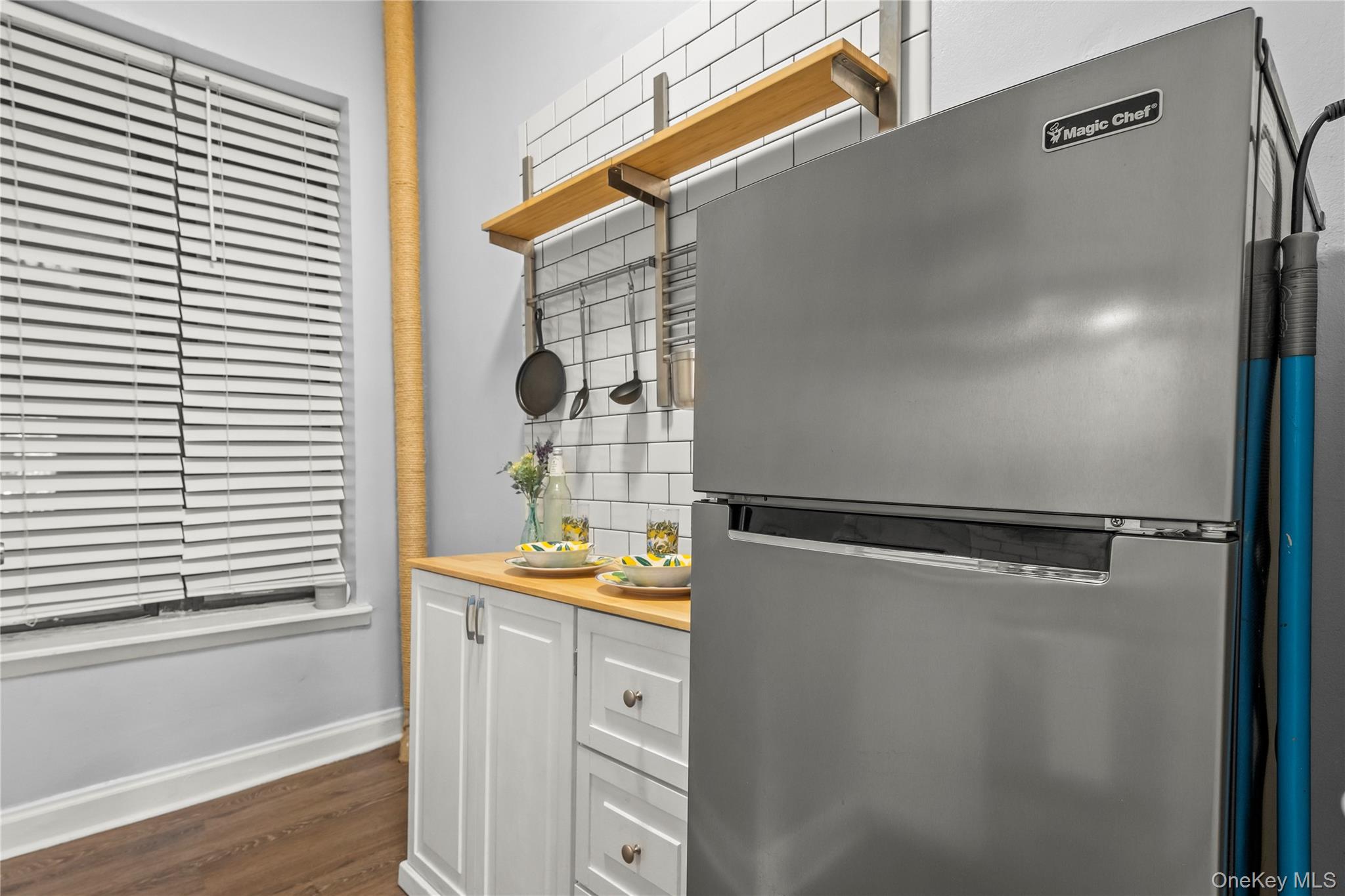 #7 photo, 1777 Madison Avenue, マンハッタン New York (Manhattan) , NY 10035