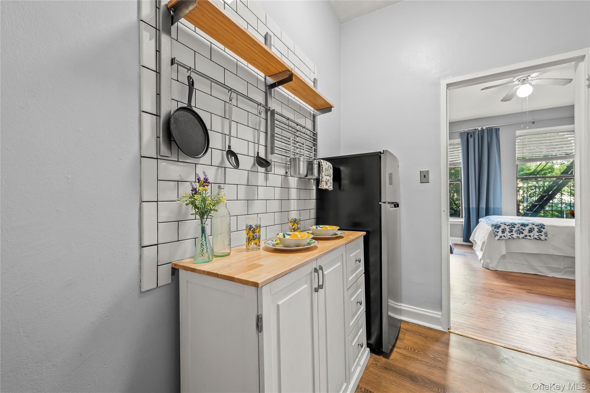 #8 photo, 1777 Madison Avenue, マンハッタン New York (Manhattan) , NY 10035