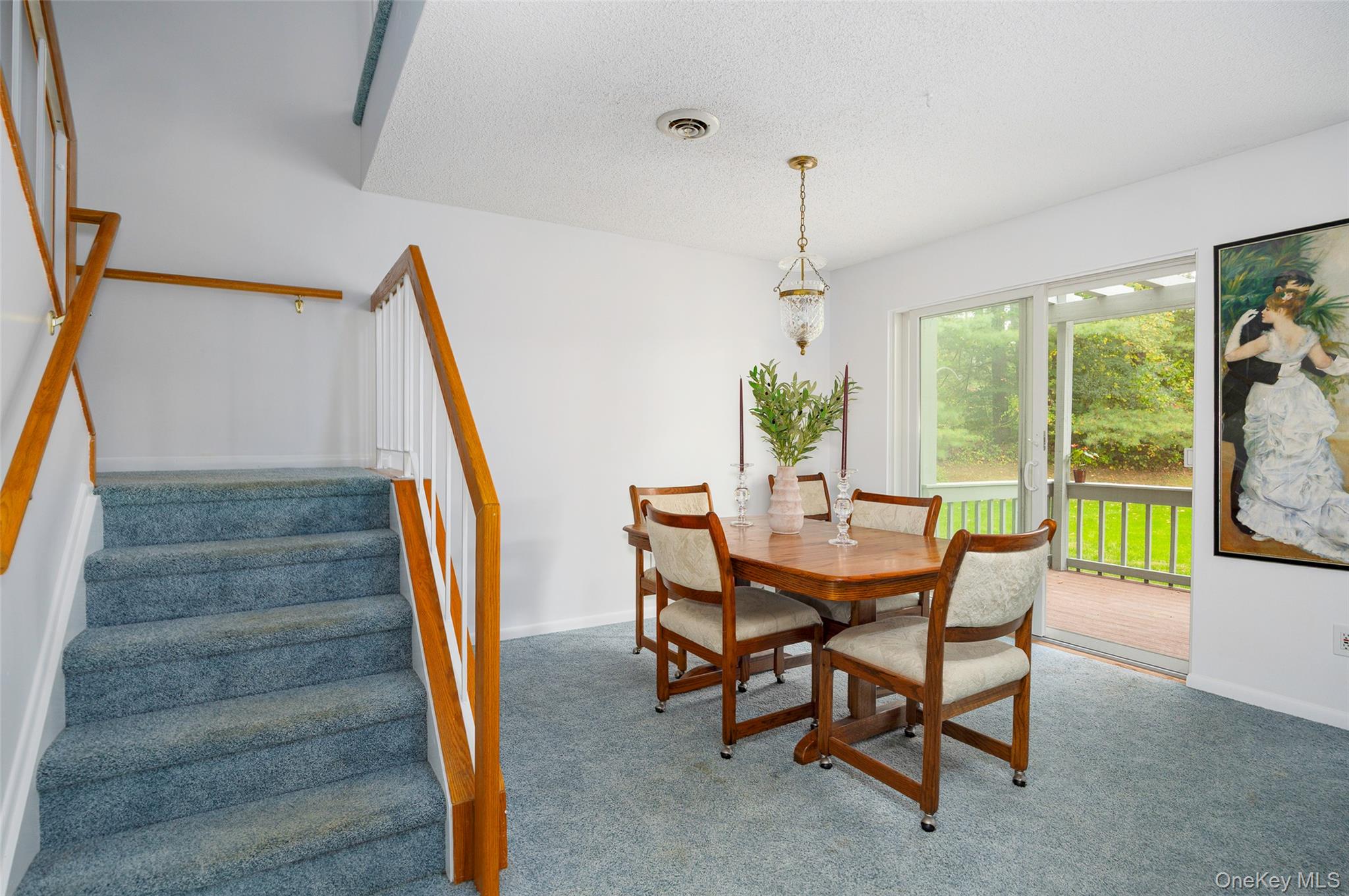 #11 photo, 4 Pond Drive, Rhinebeck , NY 12572