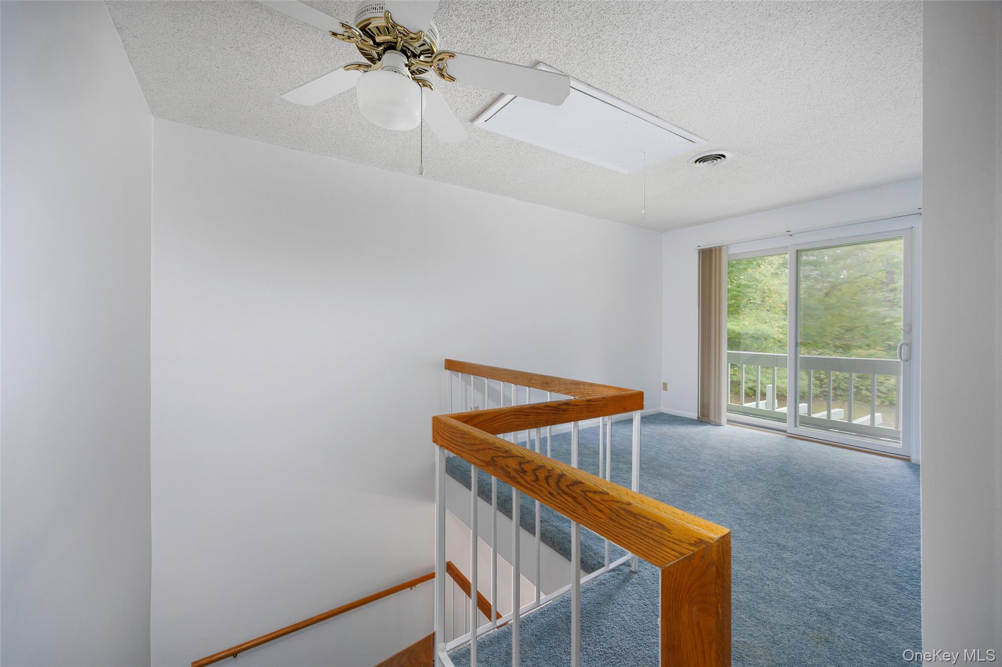 #12 photo, 4 Pond Drive, Rhinebeck , NY 12572