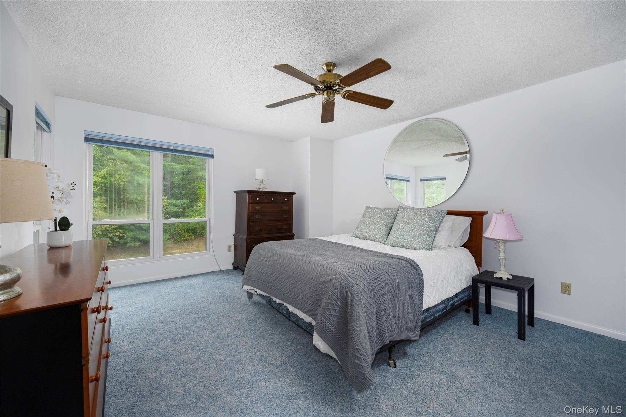 #13 photo, 4 Pond Drive, Rhinebeck , NY 12572