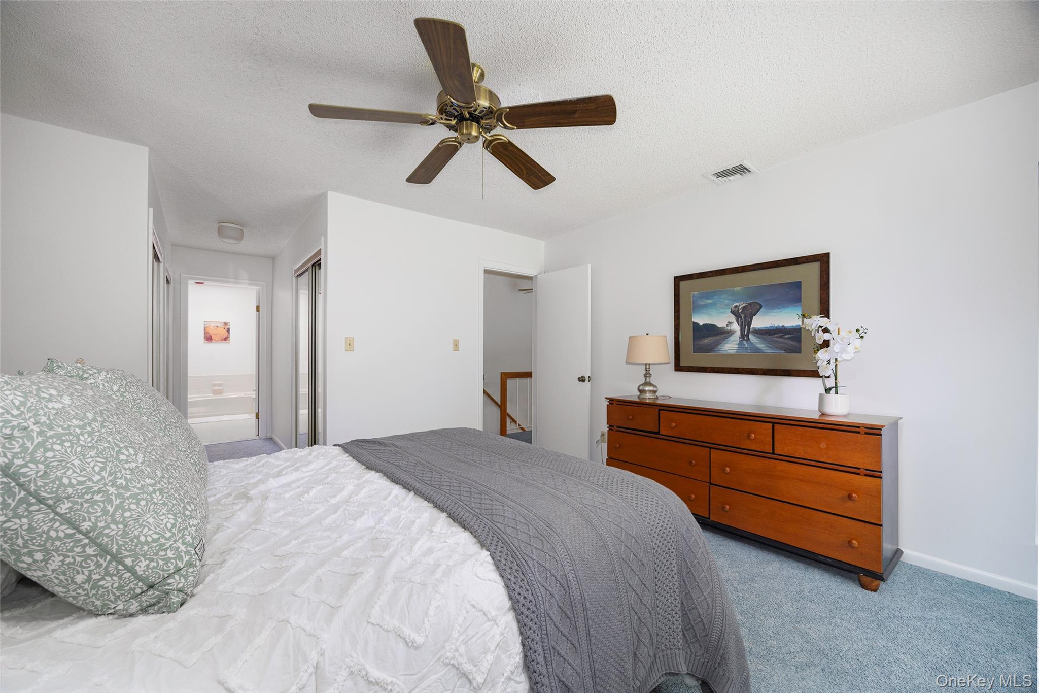 #14 photo, 4 Pond Drive, Rhinebeck , NY 12572