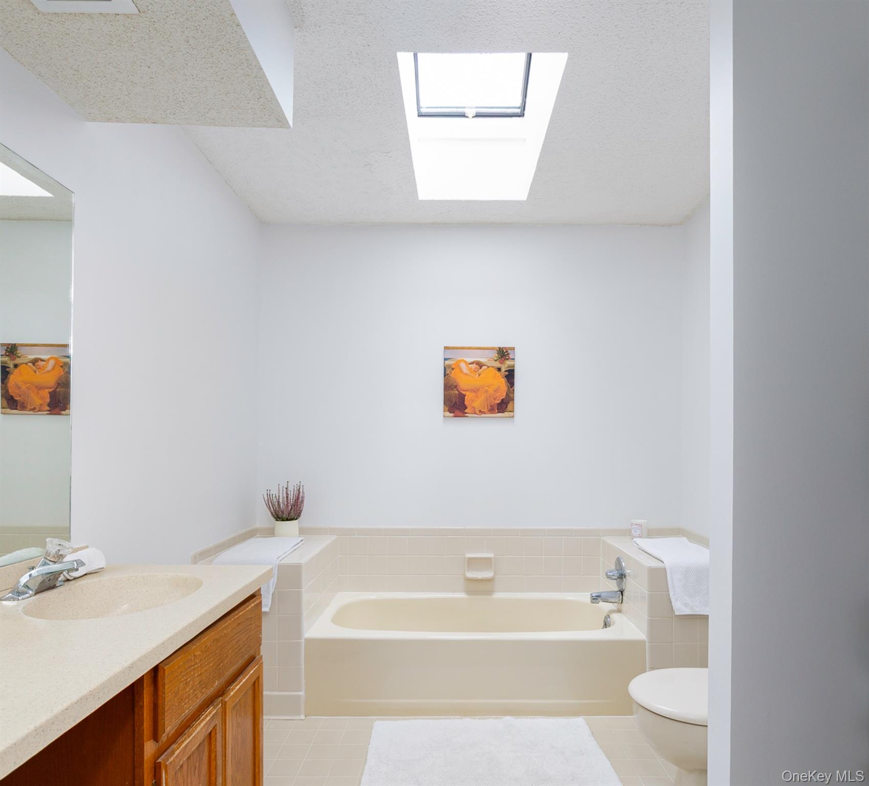 #15 photo, 4 Pond Drive, Rhinebeck , NY 12572