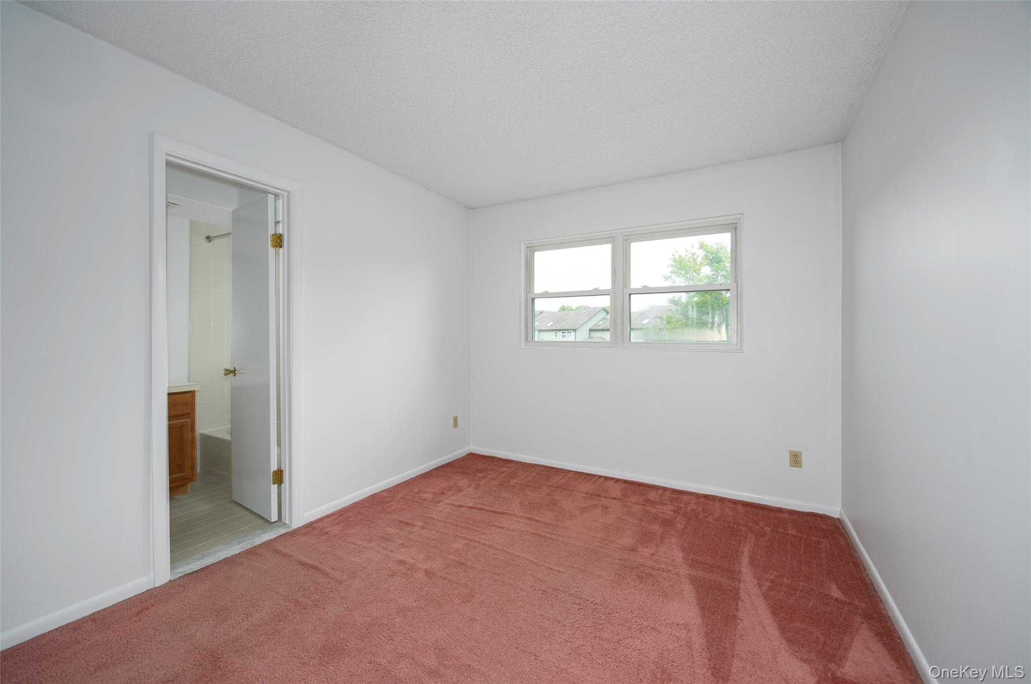 #17 photo, 4 Pond Drive, Rhinebeck , NY 12572