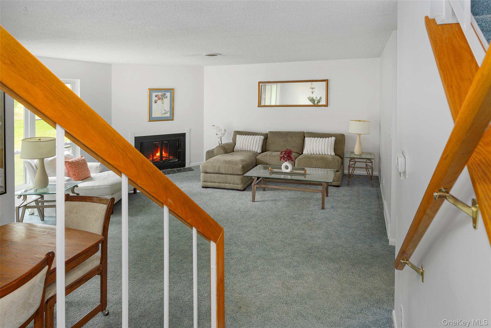 #18 photo, 4 Pond Drive, Rhinebeck , NY 12572