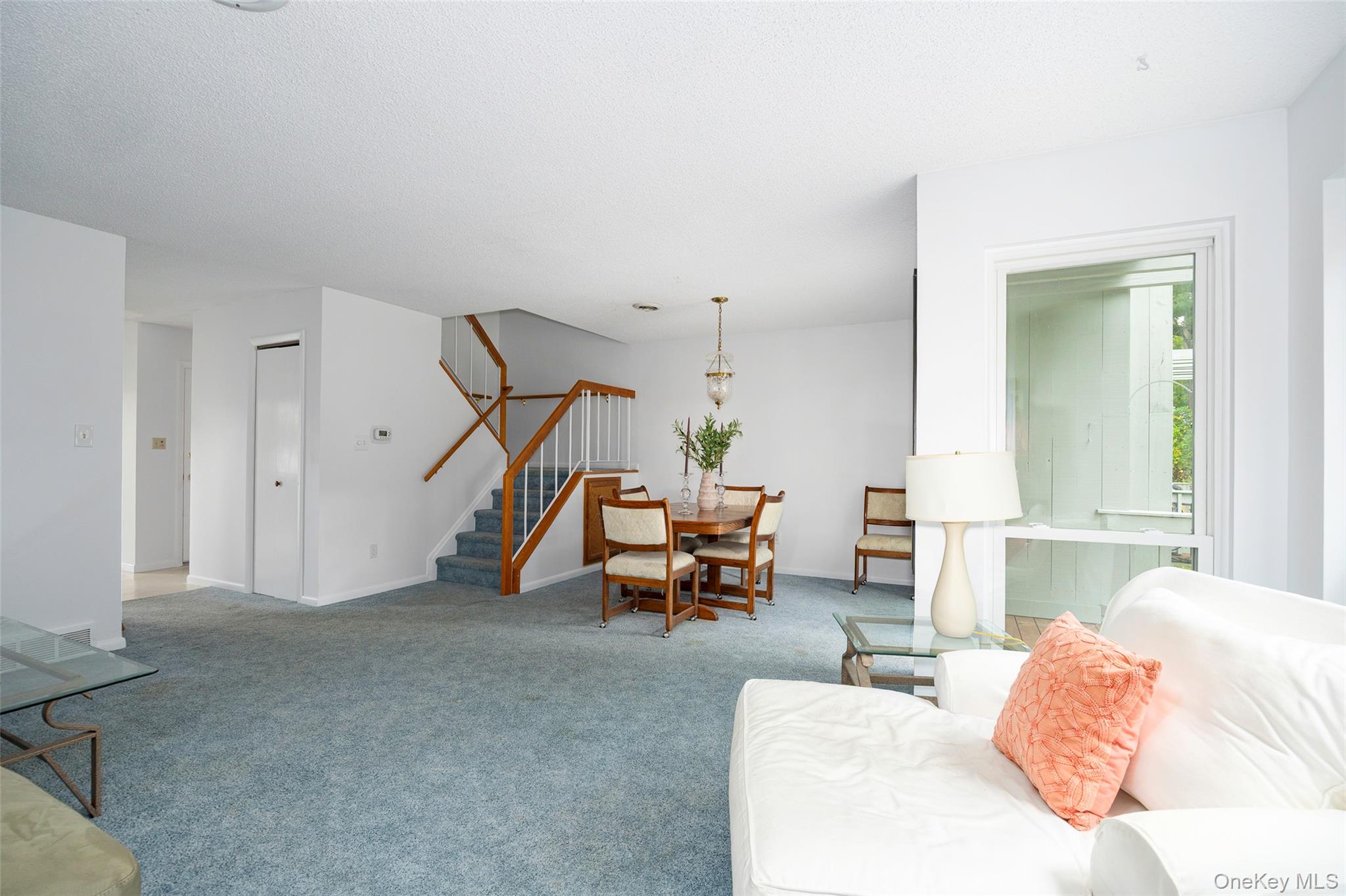 #19 photo, 4 Pond Drive, Rhinebeck , NY 12572