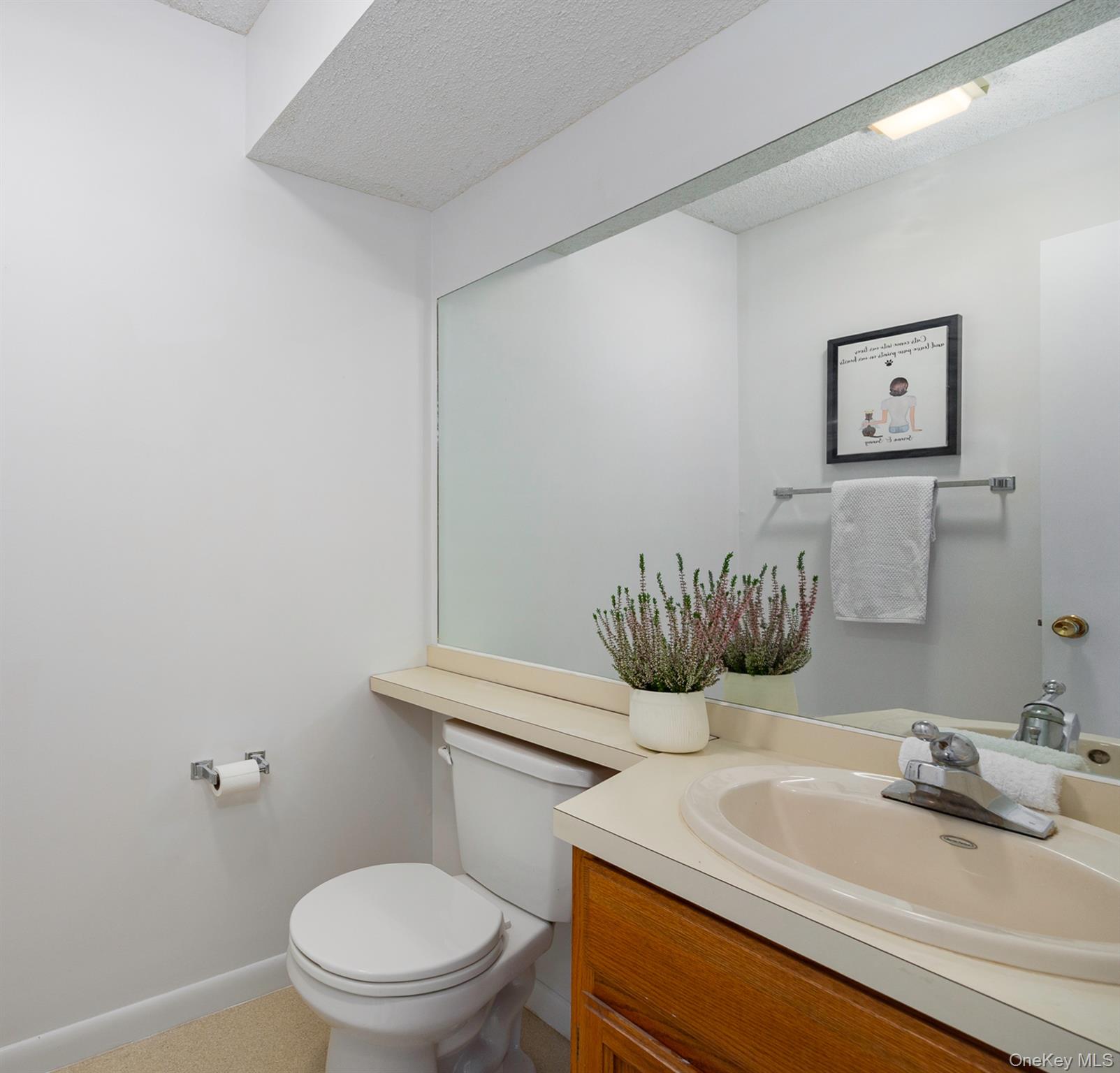 #20 photo, 4 Pond Drive, Rhinebeck , NY 12572