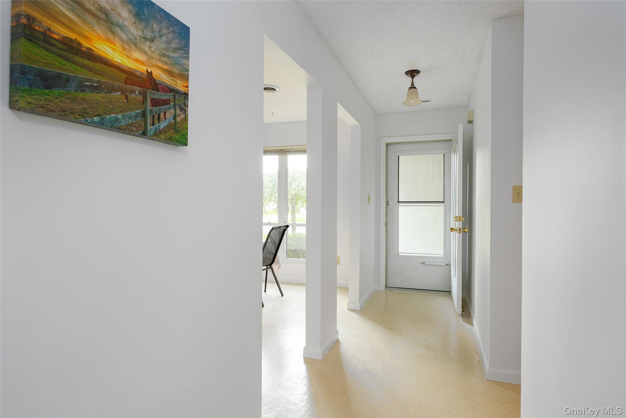 #3 photo, 4 Pond Drive, Rhinebeck , NY 12572