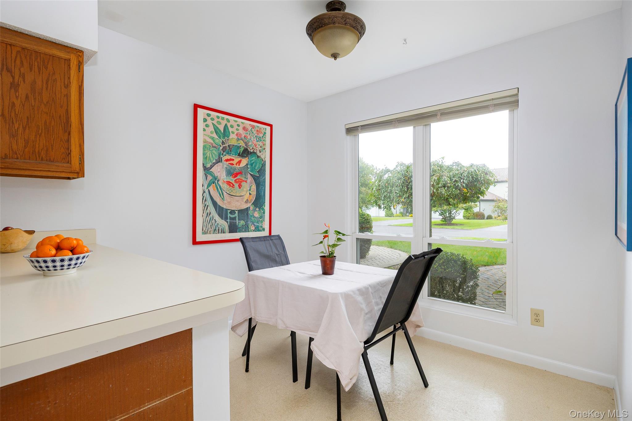 #4 photo, 4 Pond Drive, Rhinebeck , NY 12572