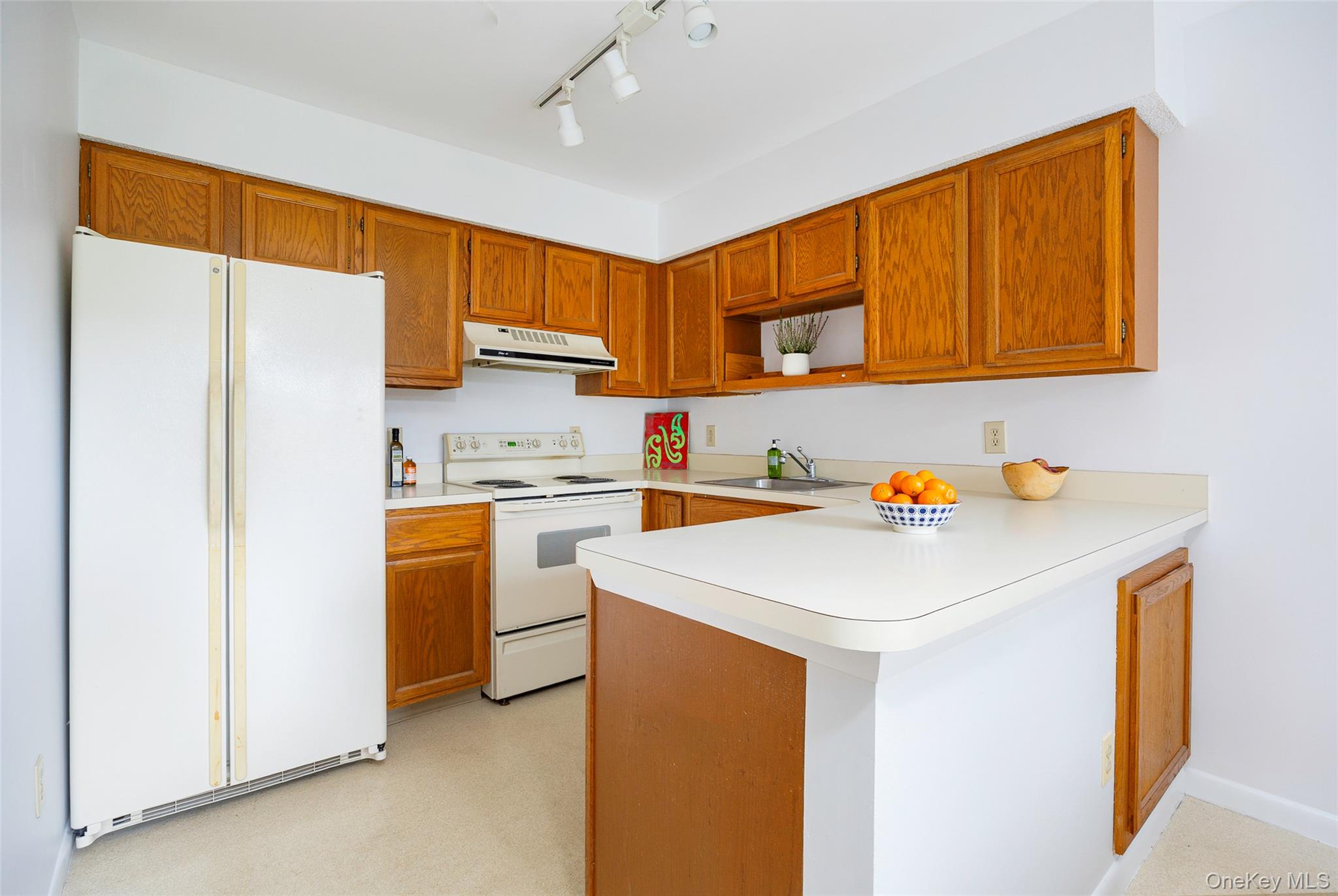 #6 photo, 4 Pond Drive, Rhinebeck , NY 12572