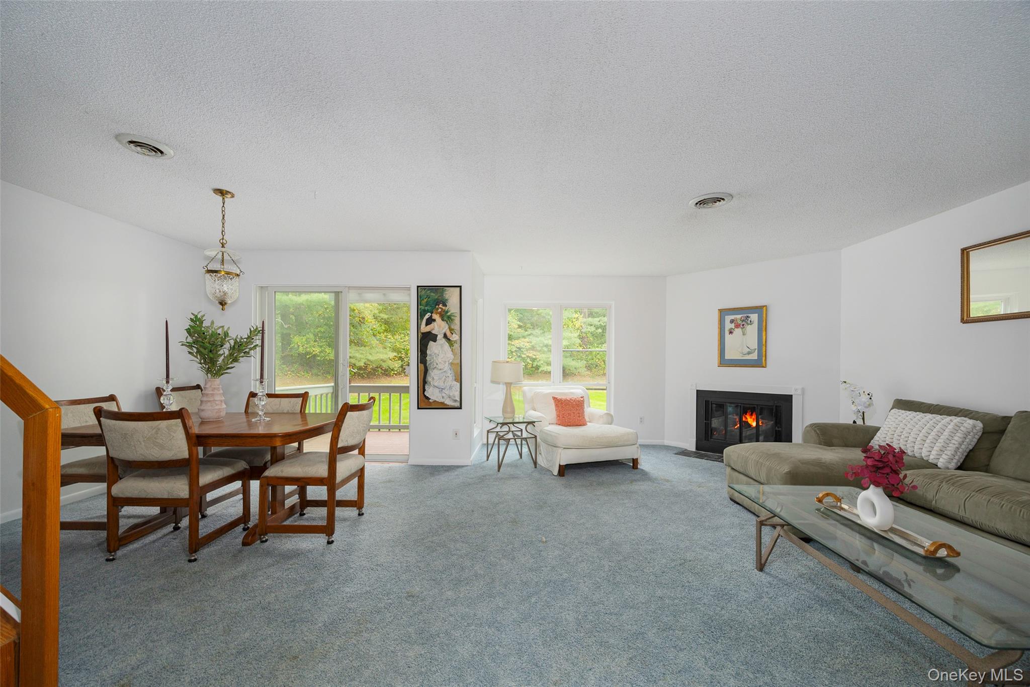 #7 photo, 4 Pond Drive, Rhinebeck , NY 12572