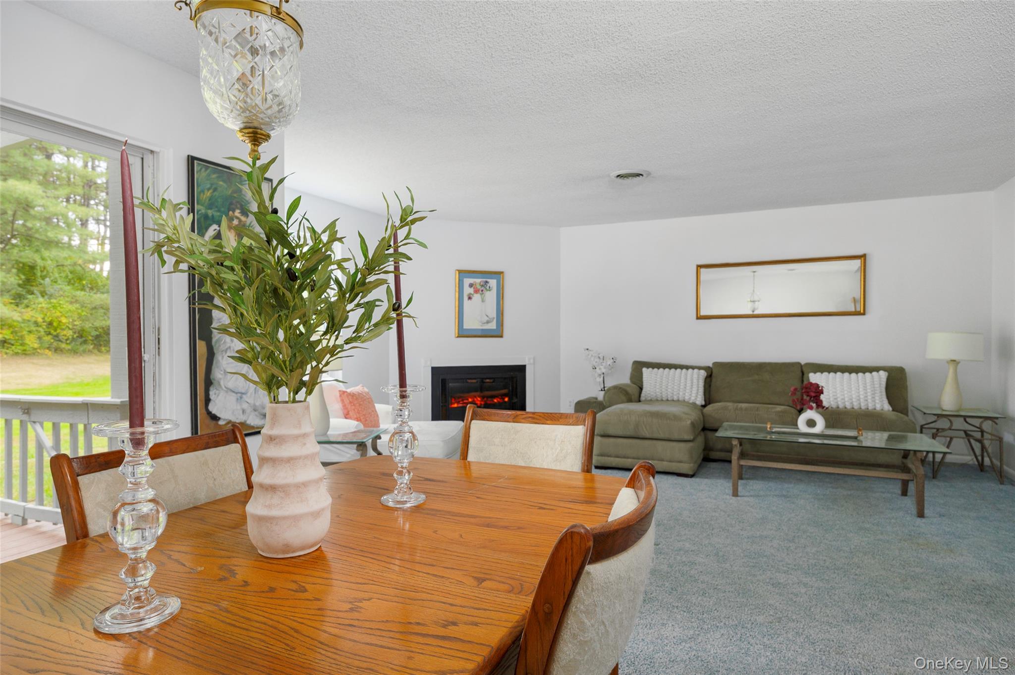 #9 photo, 4 Pond Drive, Rhinebeck , NY 12572