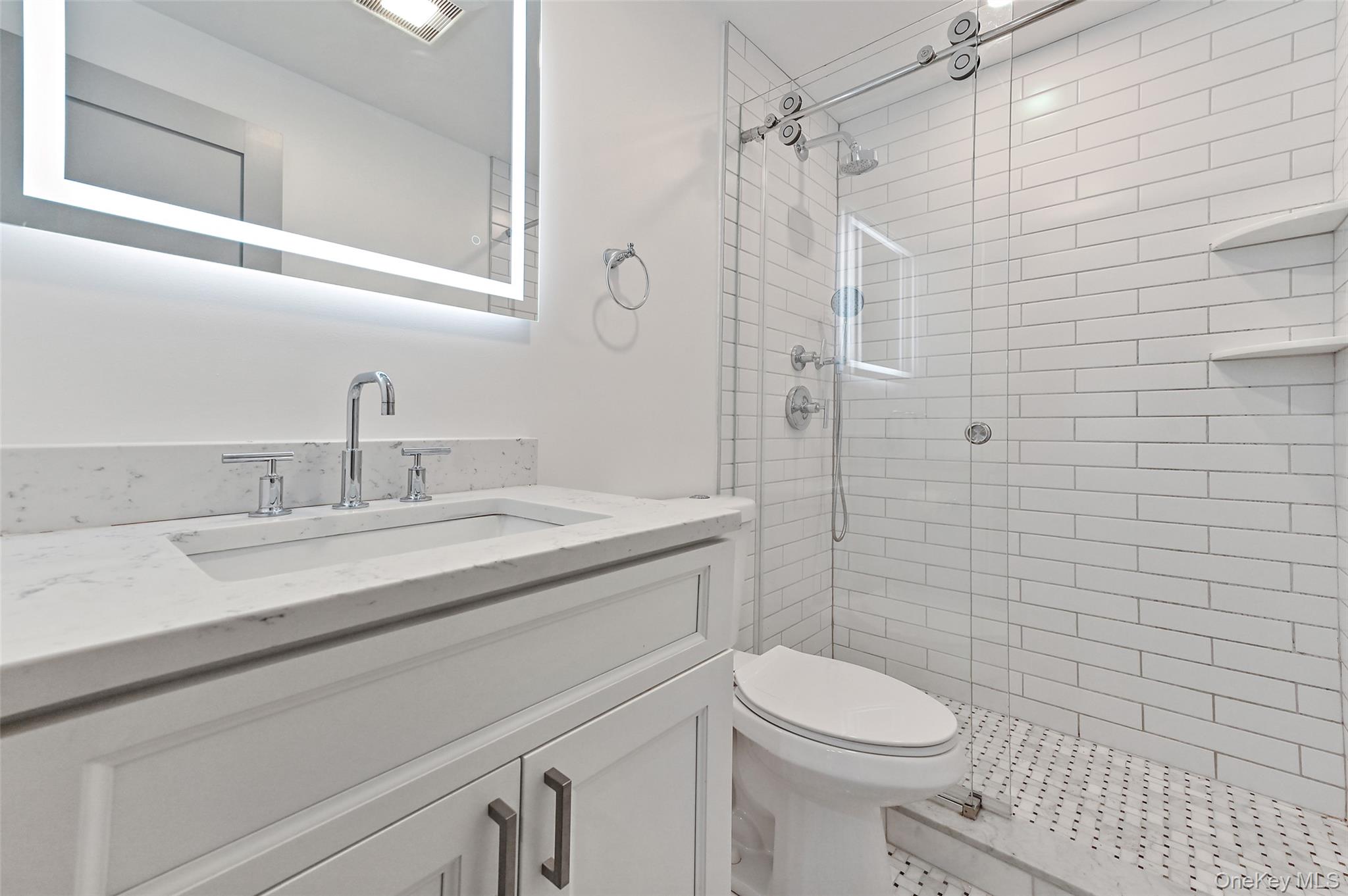 #13 photo, 5823 Fieldston Road, Bronx , NY 10471