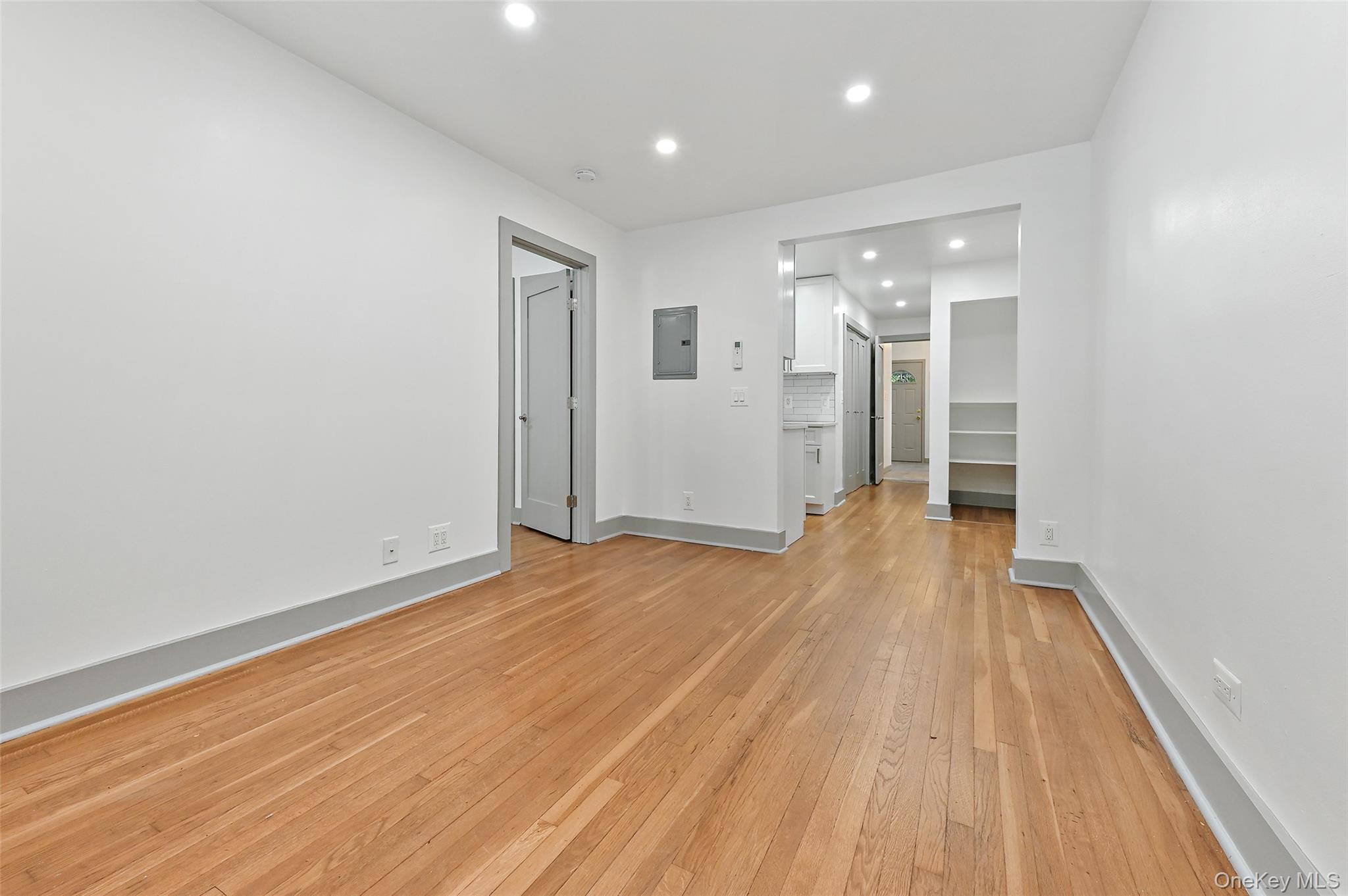 #14 photo, 5823 Fieldston Road, Bronx , NY 10471