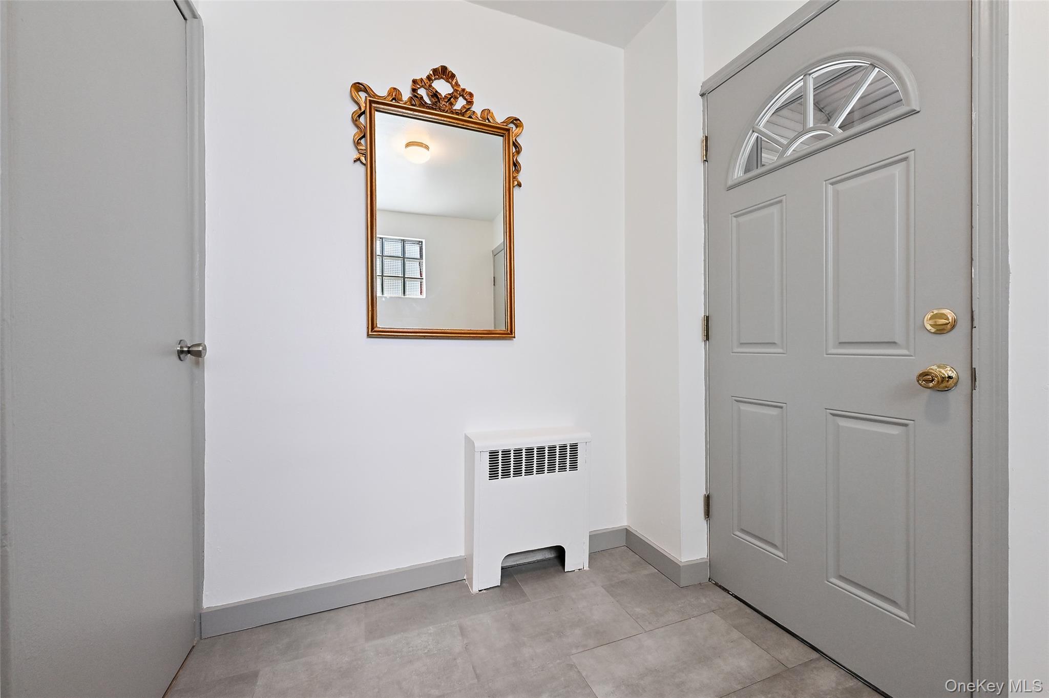 #16 photo, 5823 Fieldston Road, Bronx , NY 10471