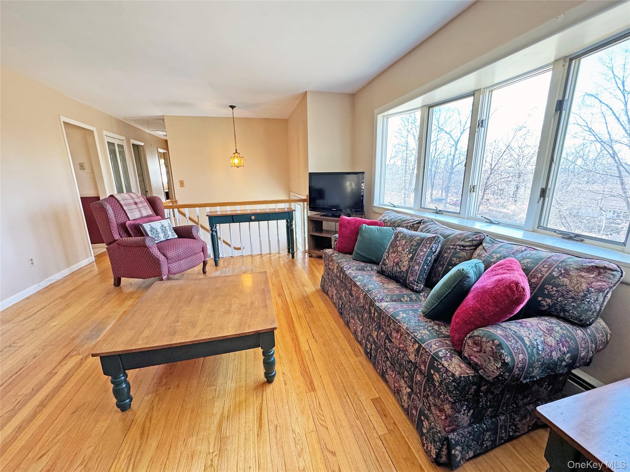 #10 photo, 15 Ridge Road, Hopewell Junction , NY 12533