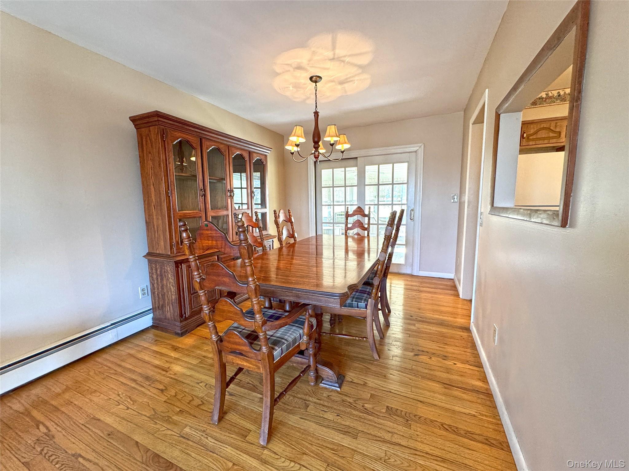 #11 photo, 15 Ridge Road, Hopewell Junction , NY 12533