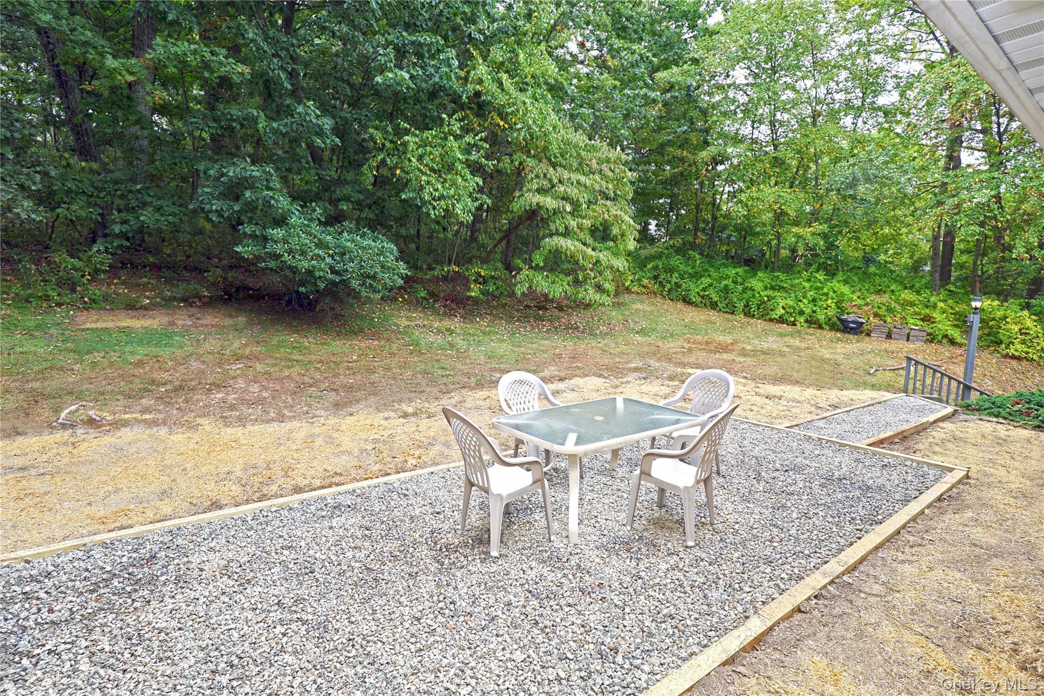 #12 photo, 15 Ridge Road, Hopewell Junction , NY 12533