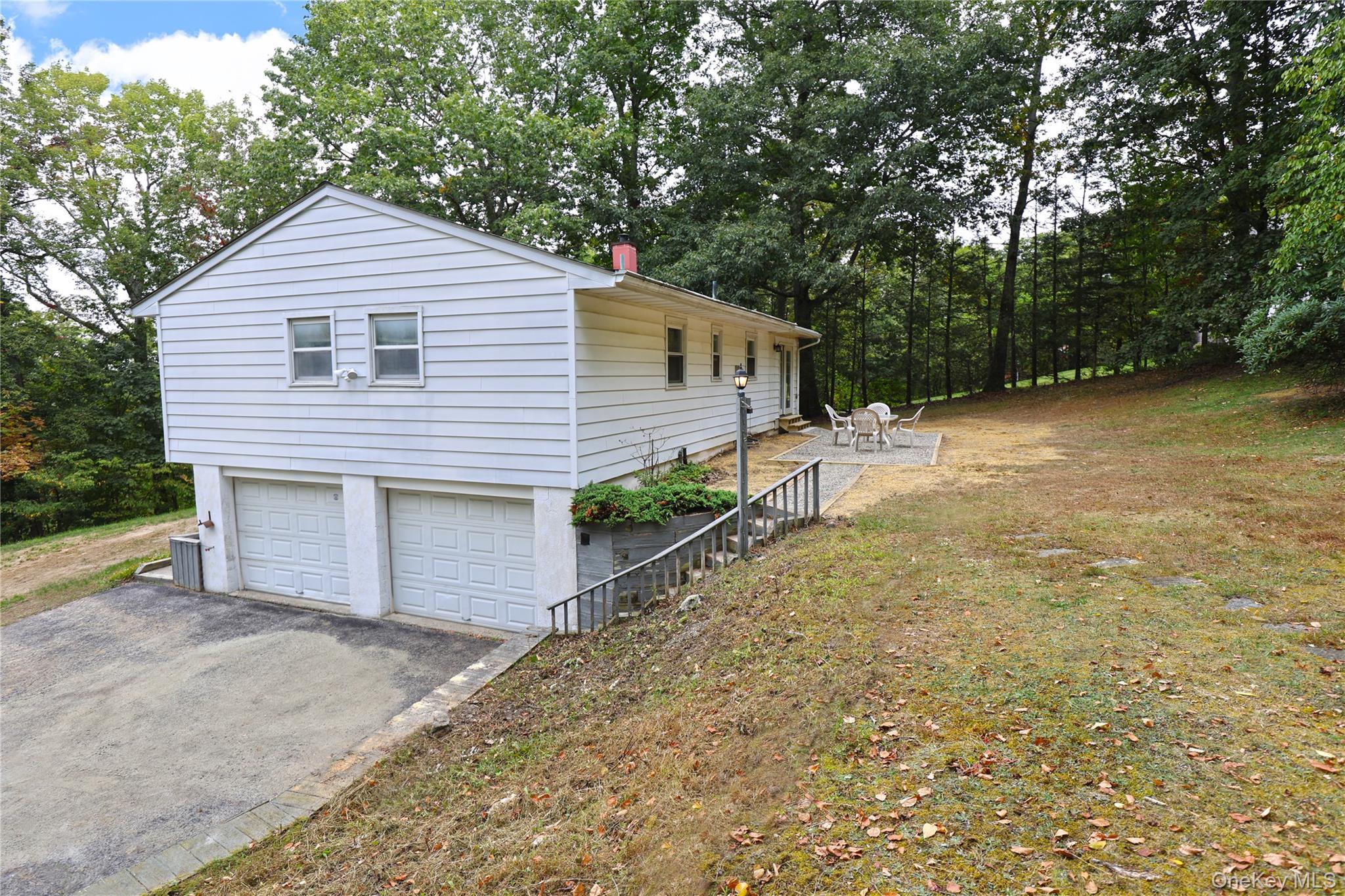 #13 photo, 15 Ridge Road, Hopewell Junction , NY 12533