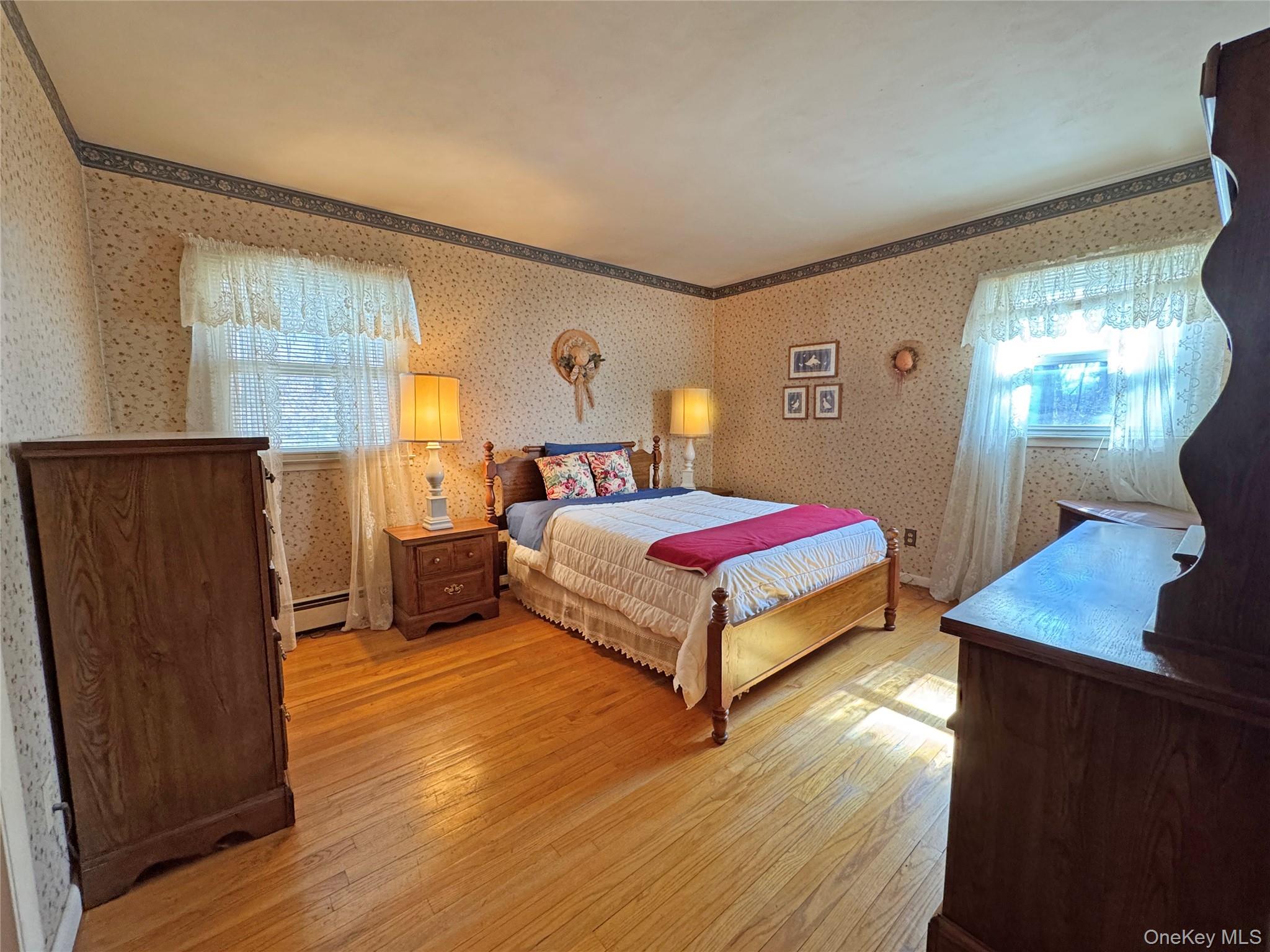 #14 photo, 15 Ridge Road, Hopewell Junction , NY 12533