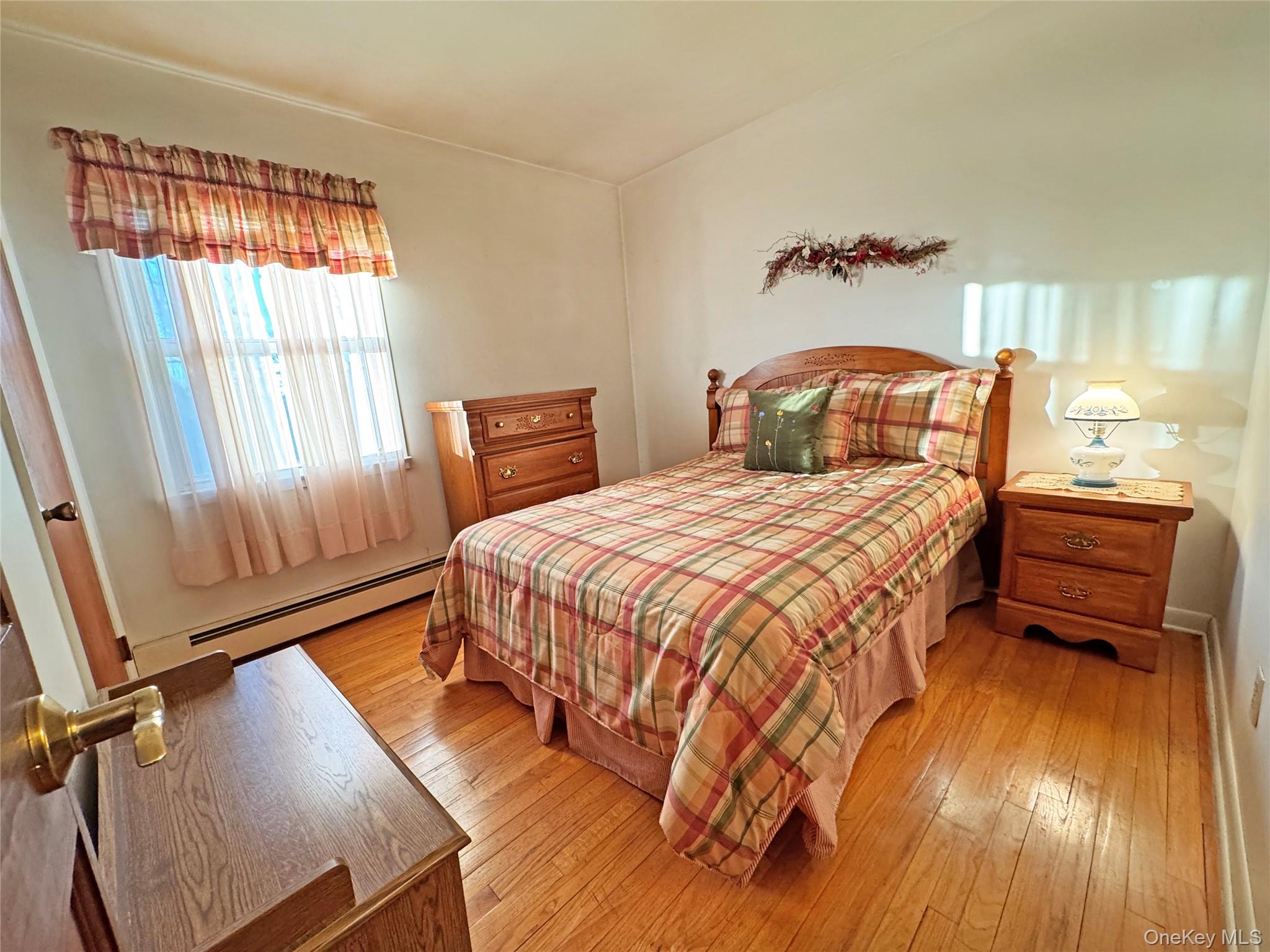 #15 photo, 15 Ridge Road, Hopewell Junction , NY 12533