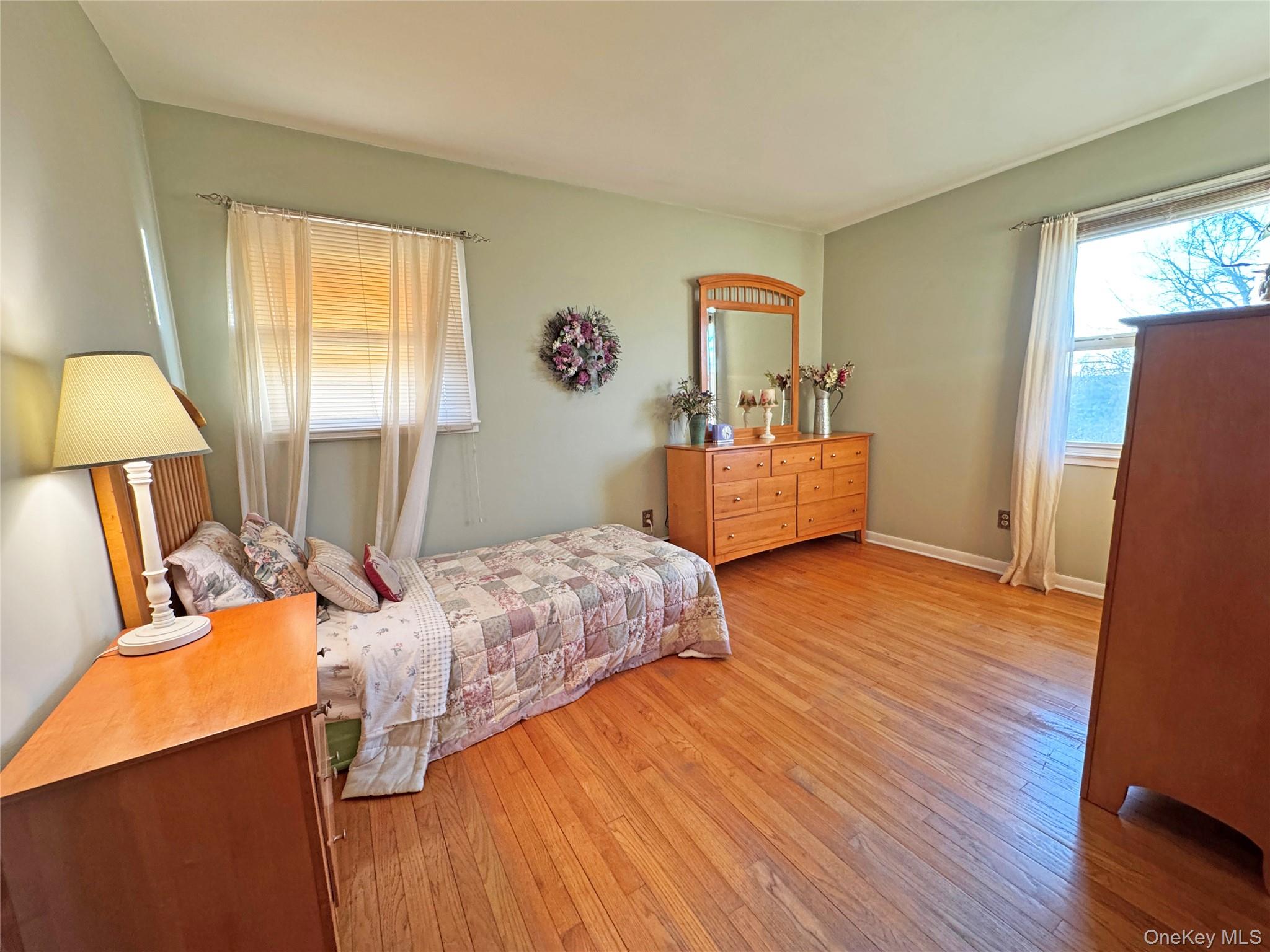 #16 photo, 15 Ridge Road, Hopewell Junction , NY 12533