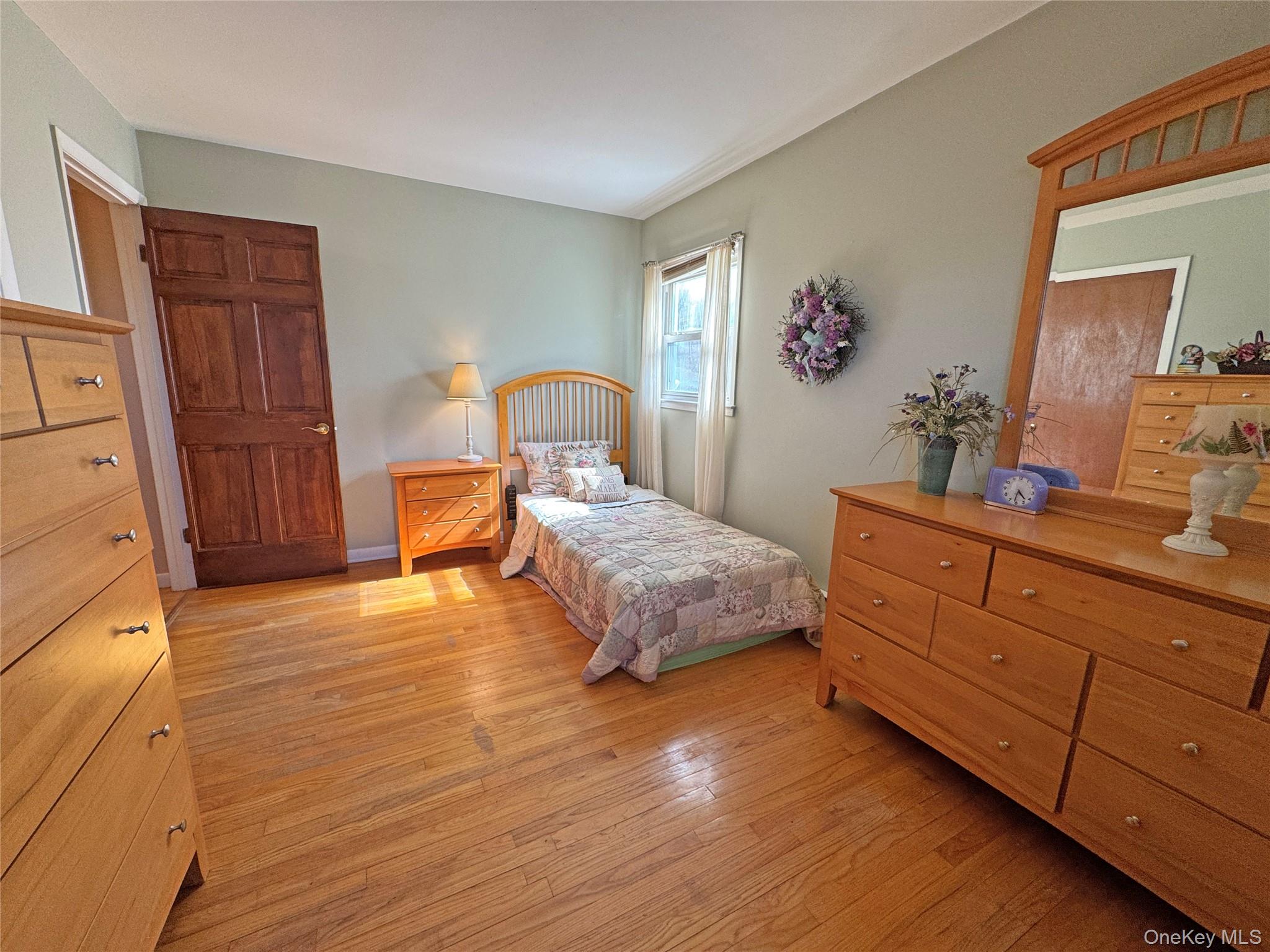 #17 photo, 15 Ridge Road, Hopewell Junction , NY 12533