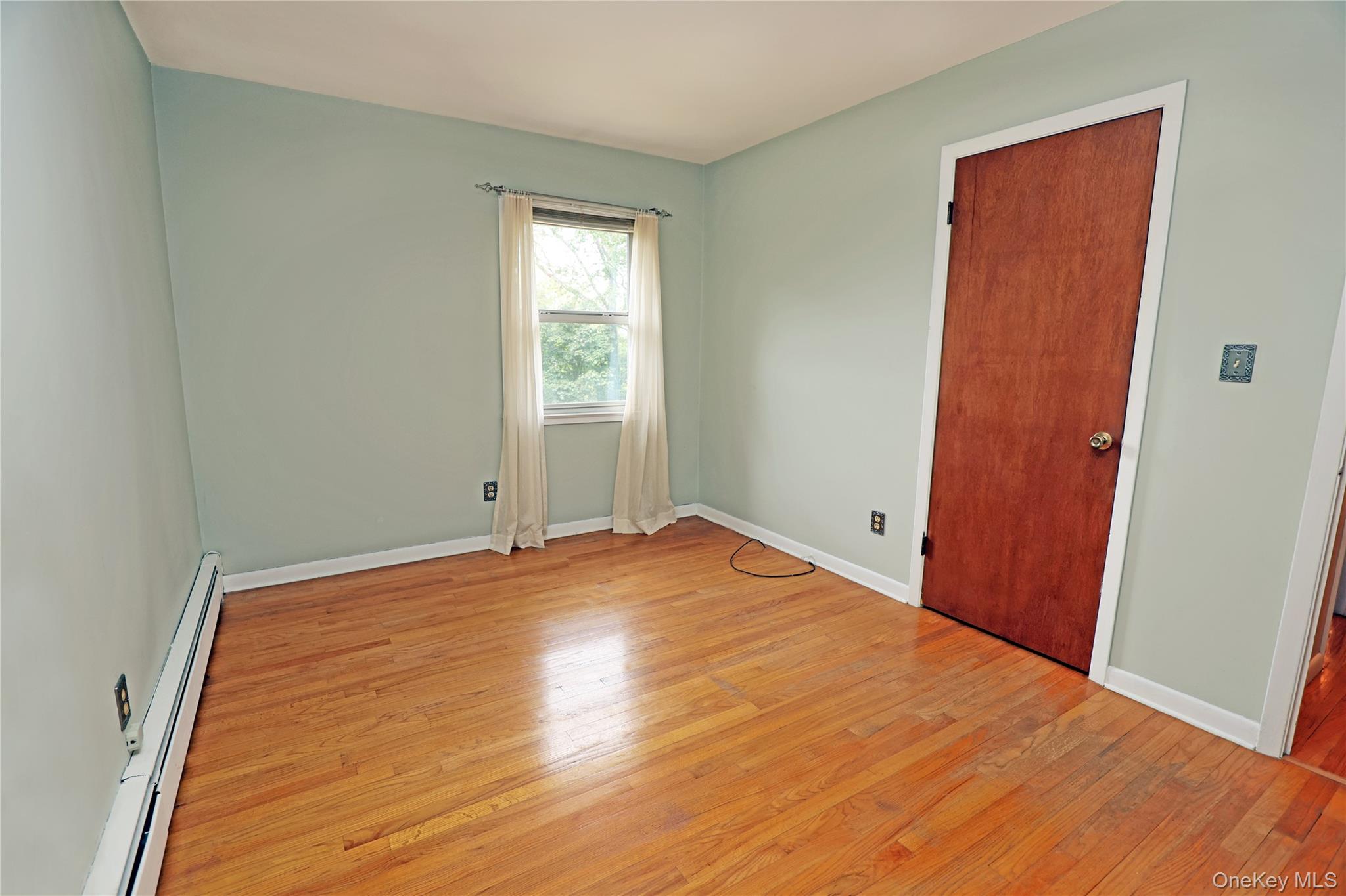 #18 photo, 15 Ridge Road, Hopewell Junction , NY 12533