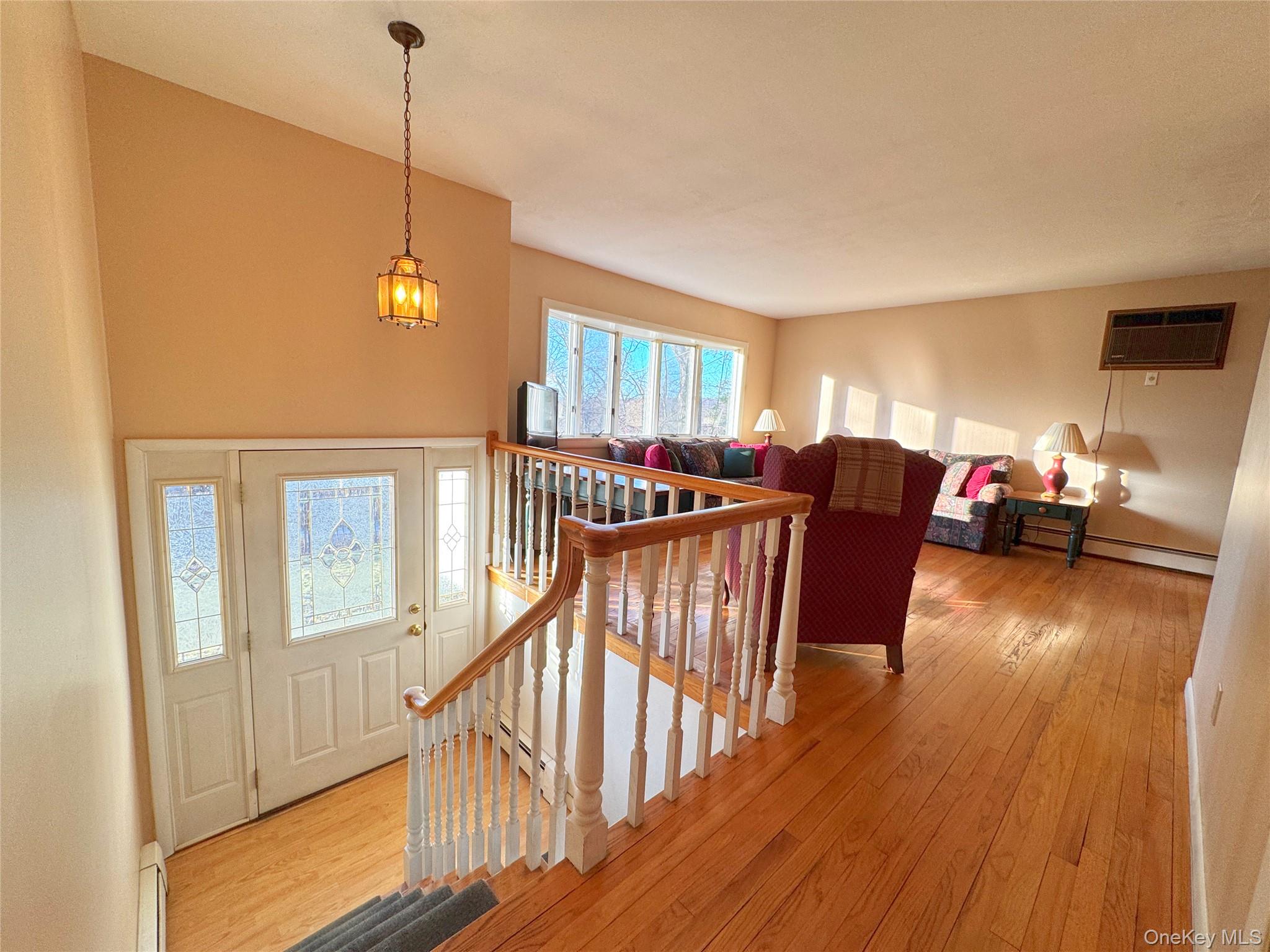 #2 photo, 15 Ridge Road, Hopewell Junction , NY 12533