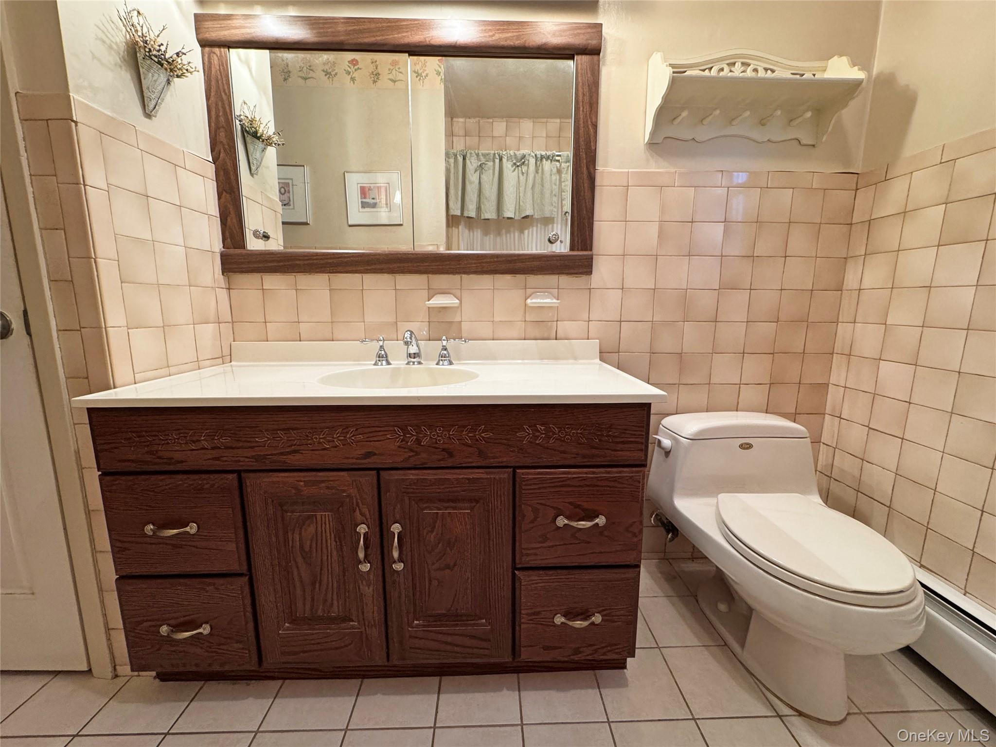 #20 photo, 15 Ridge Road, Hopewell Junction , NY 12533