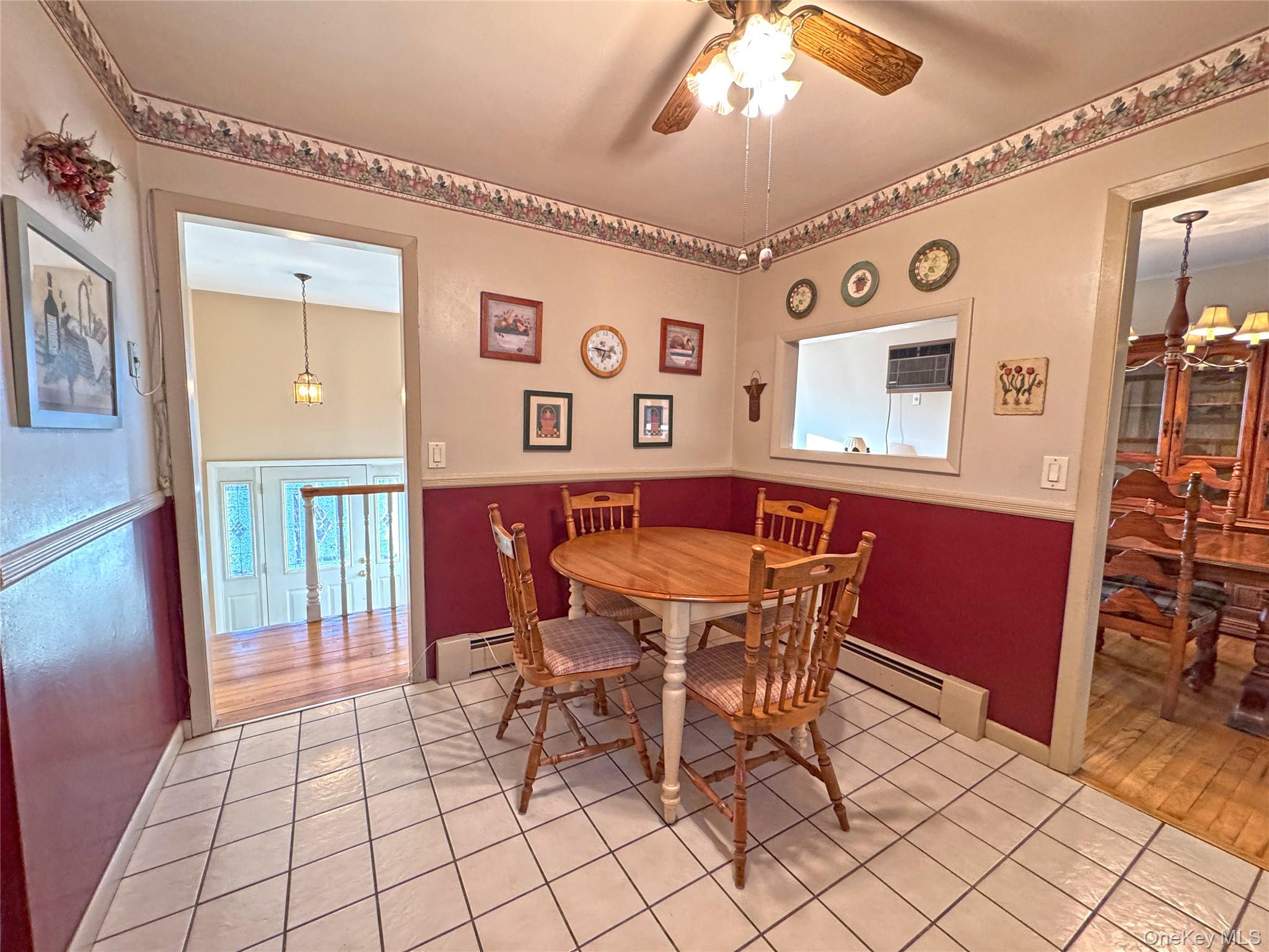 #3 photo, 15 Ridge Road, Hopewell Junction , NY 12533