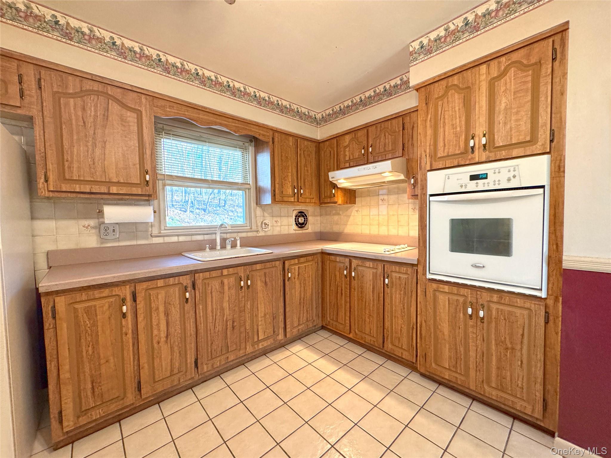 #4 photo, 15 Ridge Road, Hopewell Junction , NY 12533