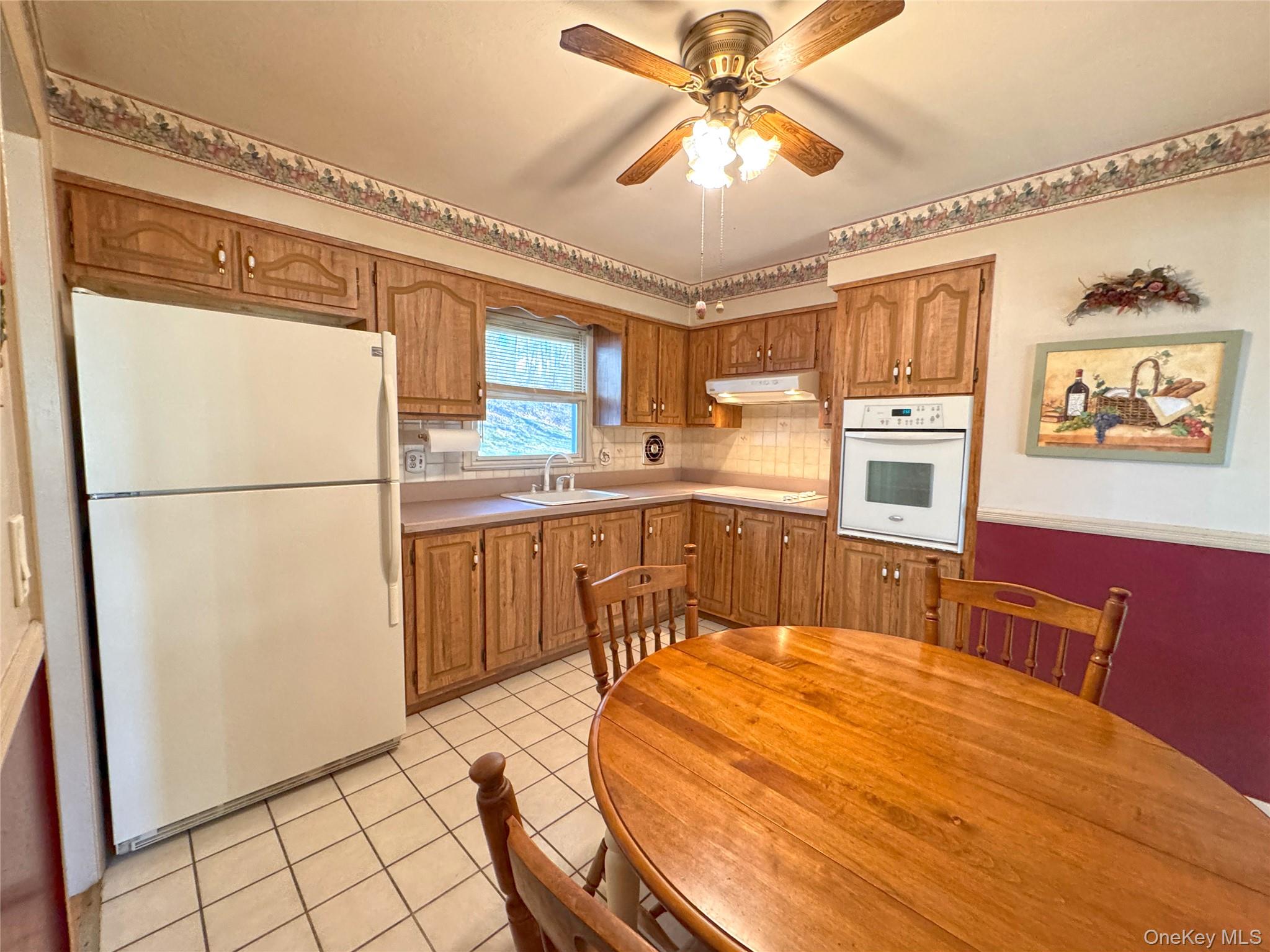 #5 photo, 15 Ridge Road, Hopewell Junction , NY 12533