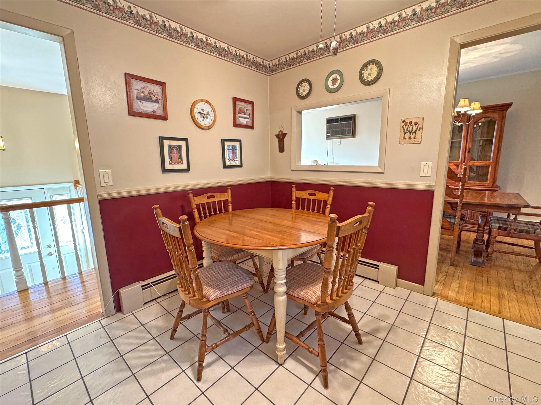 #6 photo, 15 Ridge Road, Hopewell Junction , NY 12533