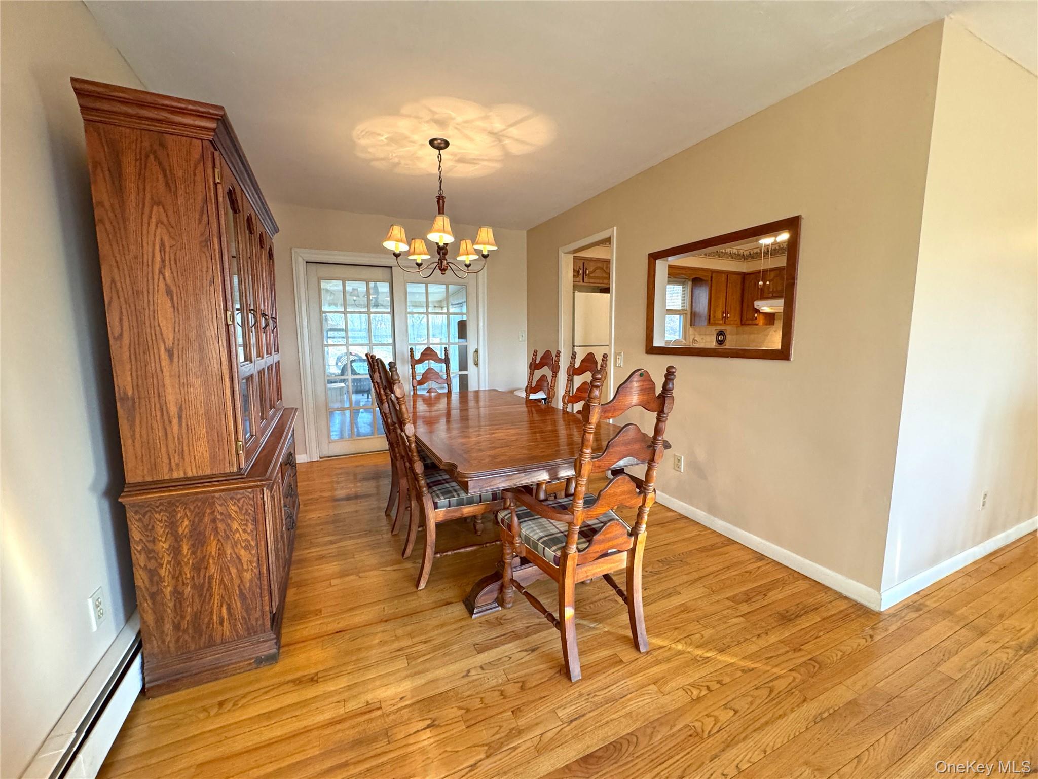 #7 photo, 15 Ridge Road, Hopewell Junction , NY 12533