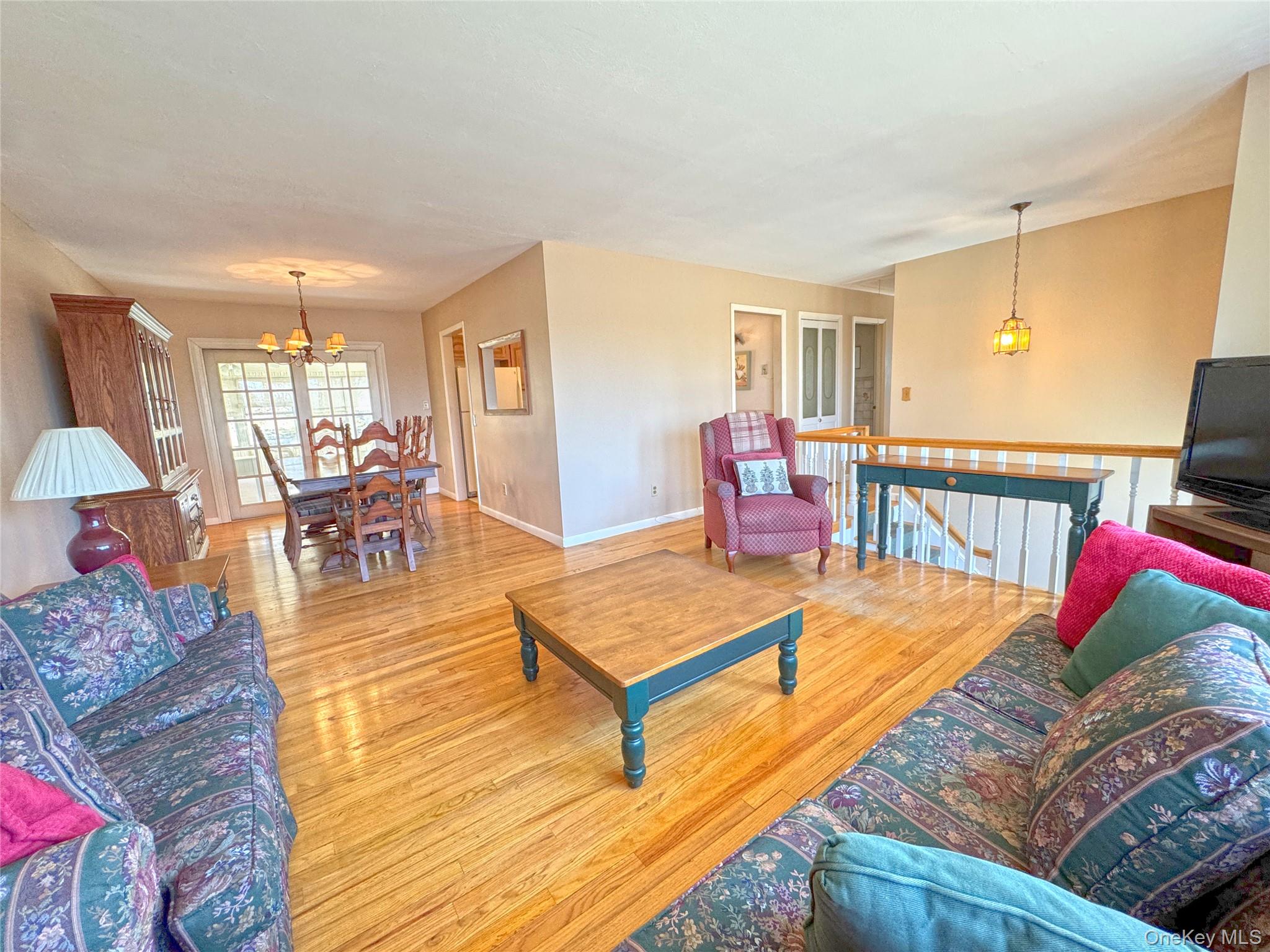 #9 photo, 15 Ridge Road, Hopewell Junction , NY 12533