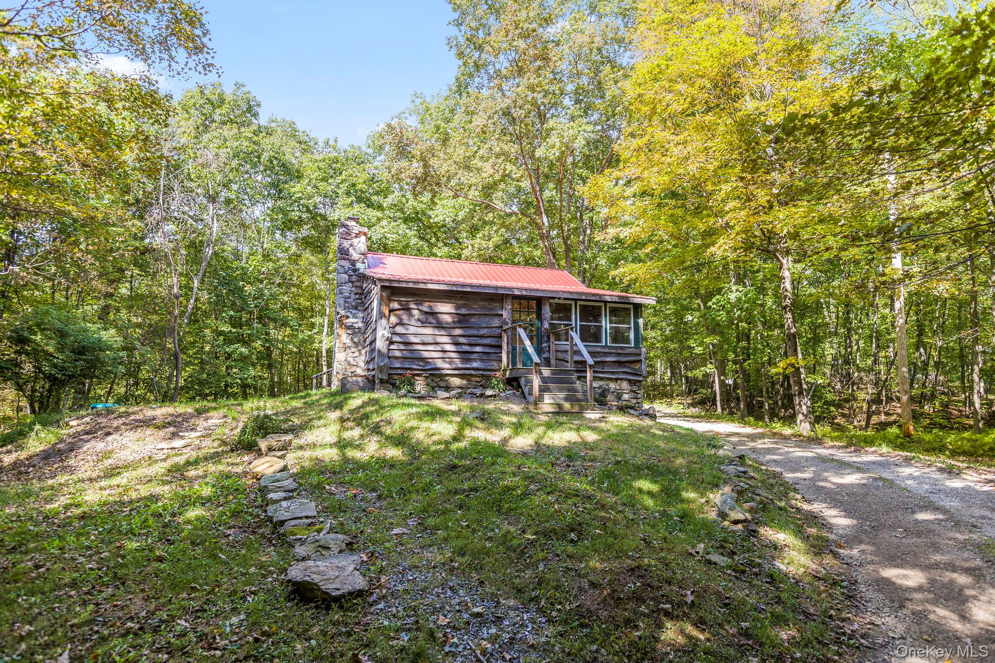 #1 photo, 23 Ramphal Drive, 纽约州 Holmes , NY 12531