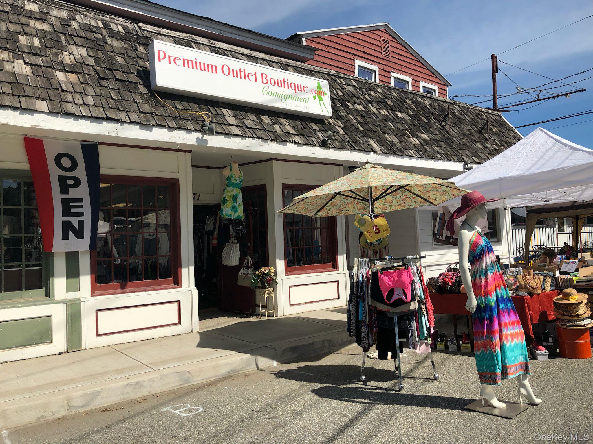 #1 photo, 71 Windermere Avenue, Greenwood Lake , NY 10925