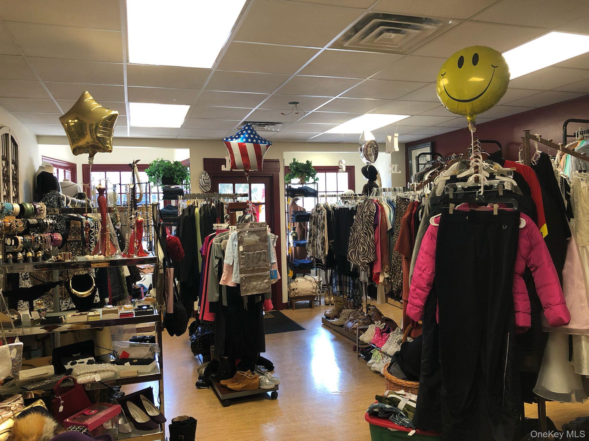 #3 photo, 71 Windermere Avenue, Greenwood Lake , NY 10925