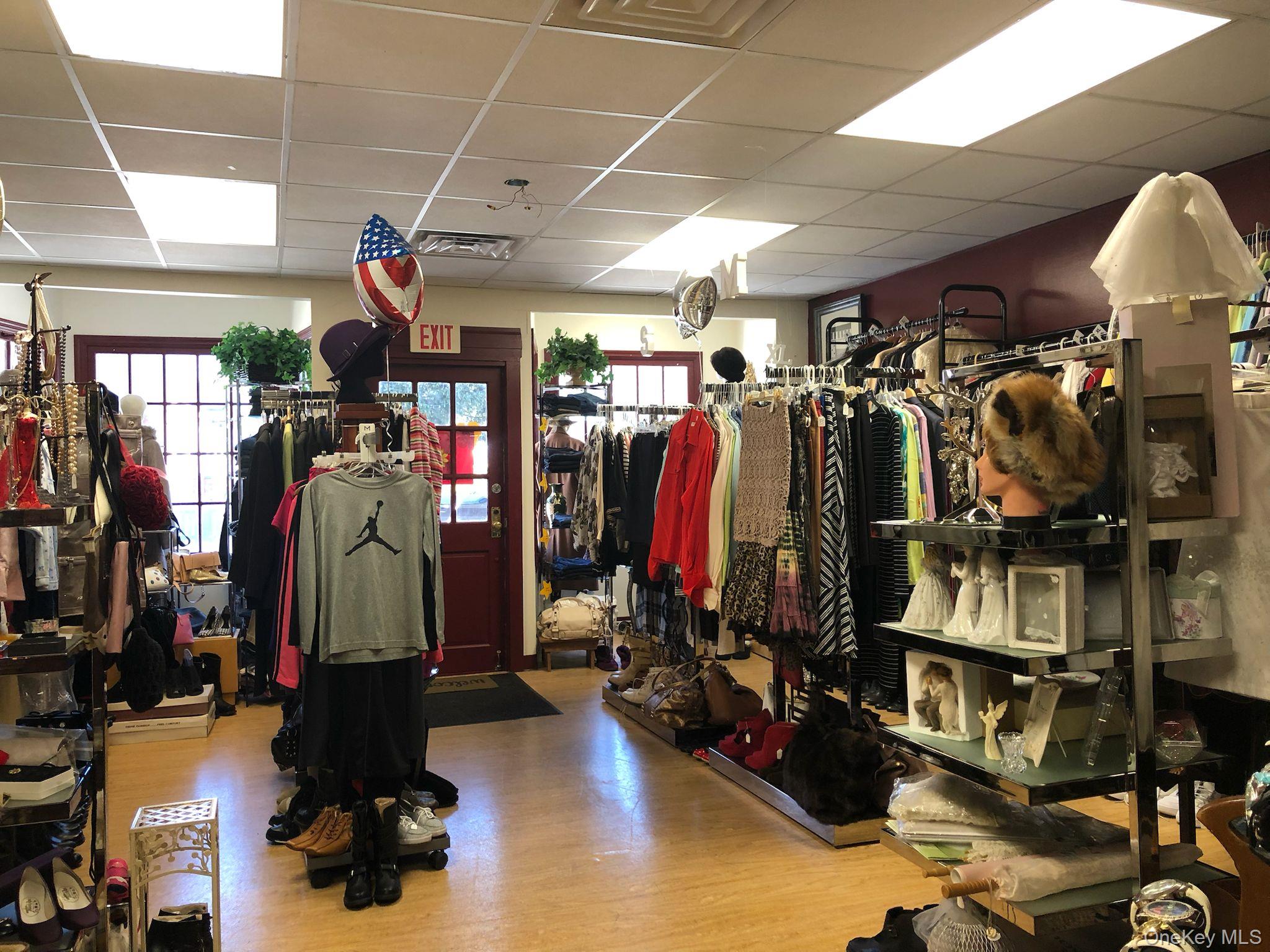 #4 photo, 71 Windermere Avenue, Greenwood Lake , NY 10925