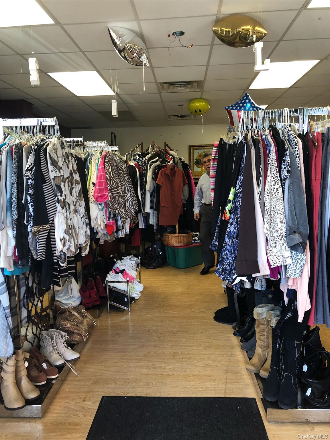 #5 photo, 71 Windermere Avenue, Greenwood Lake , NY 10925