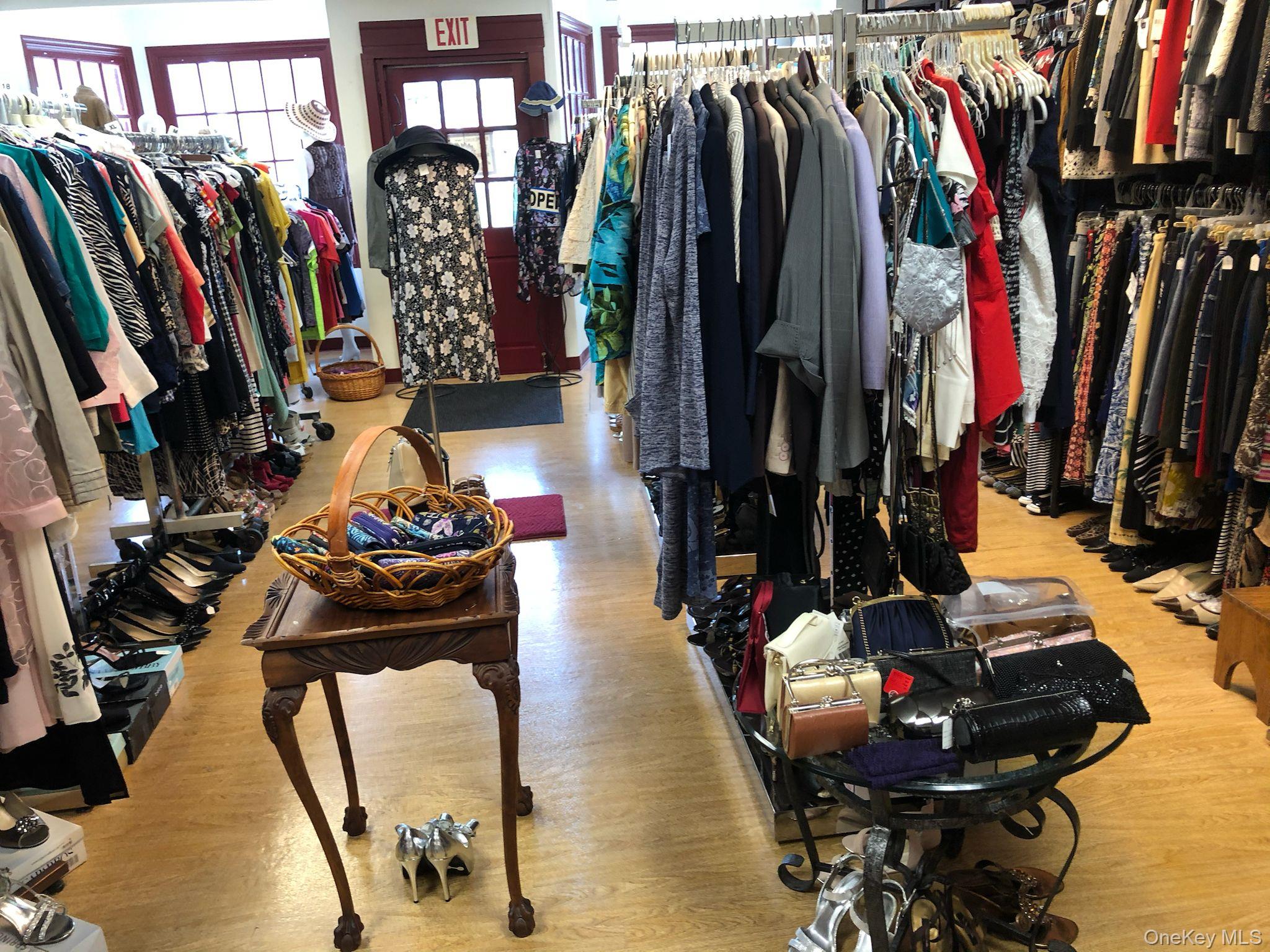 #6 photo, 71 Windermere Avenue, Greenwood Lake , NY 10925