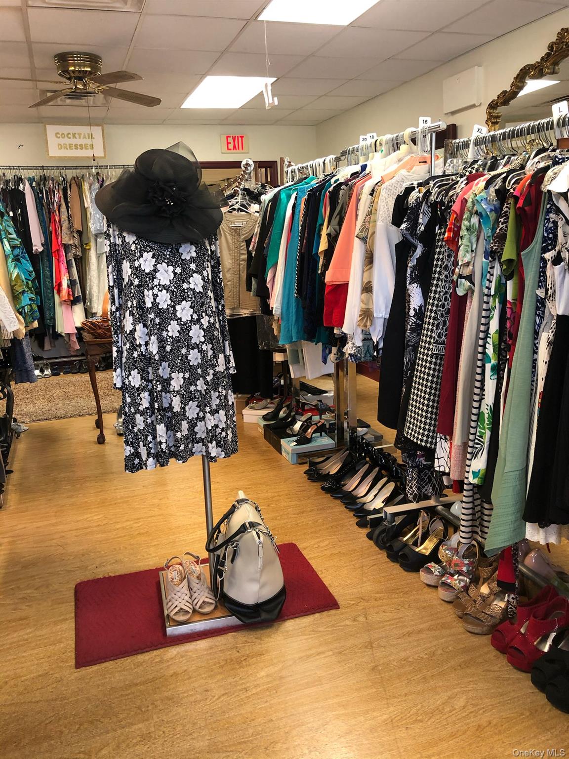 #7 photo, 71 Windermere Avenue, Greenwood Lake , NY 10925